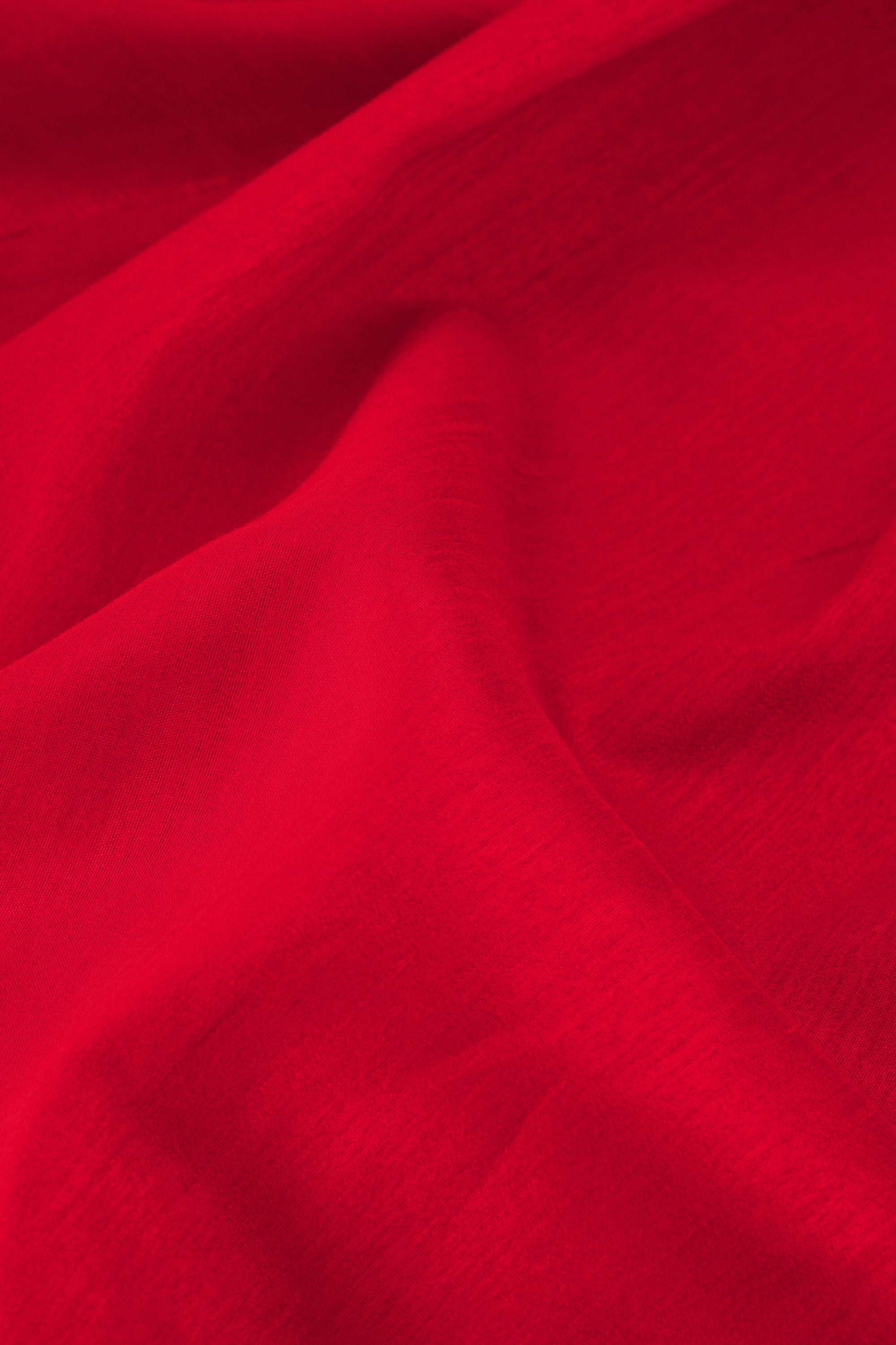 vina festive blouse | lipstick