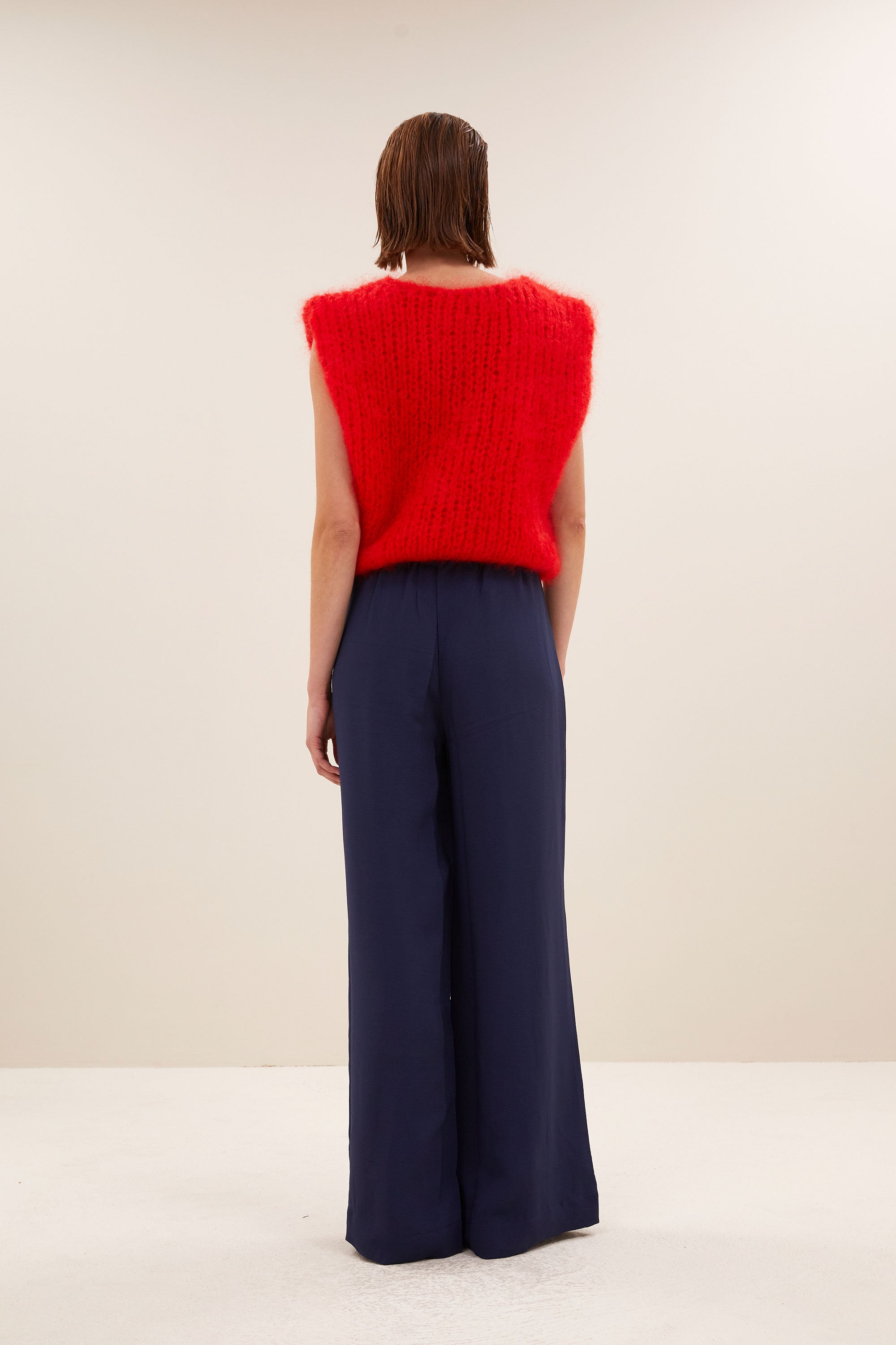 james spencer | lipstick