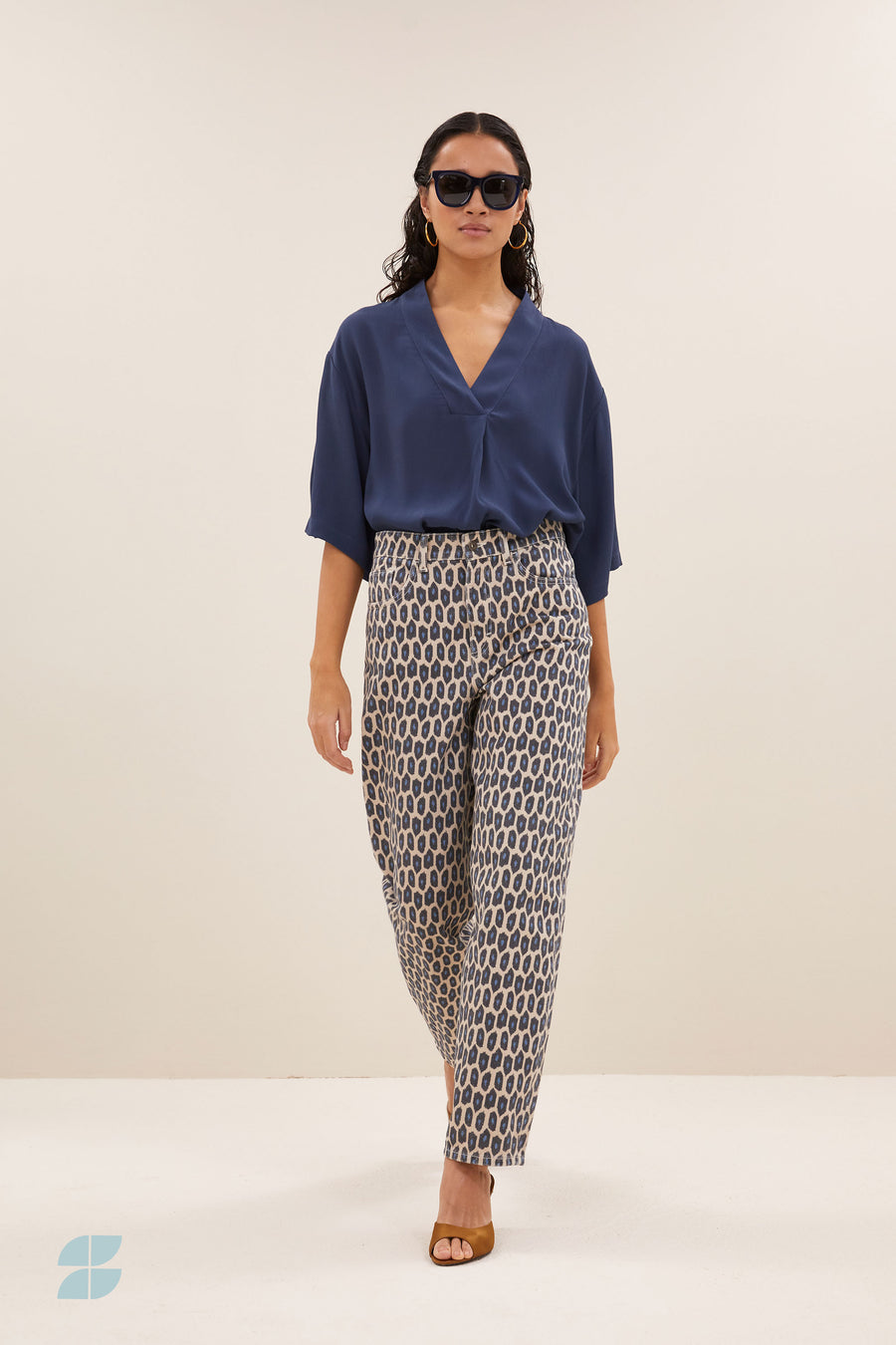 pants-lew-paris-cheetah-pants-paris-cheetah-by-bar-sfeerbeeld
