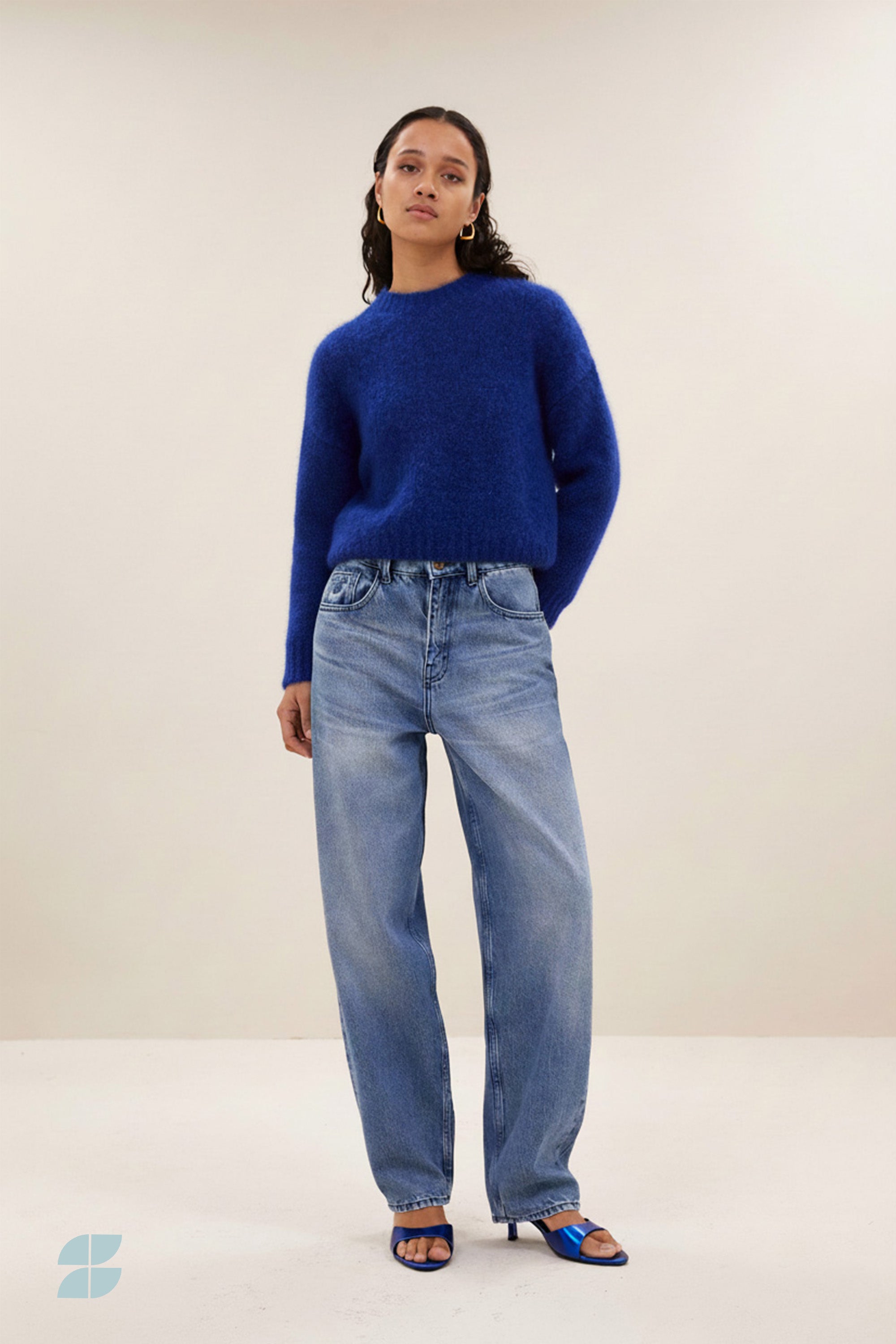 lew denim pants | denim