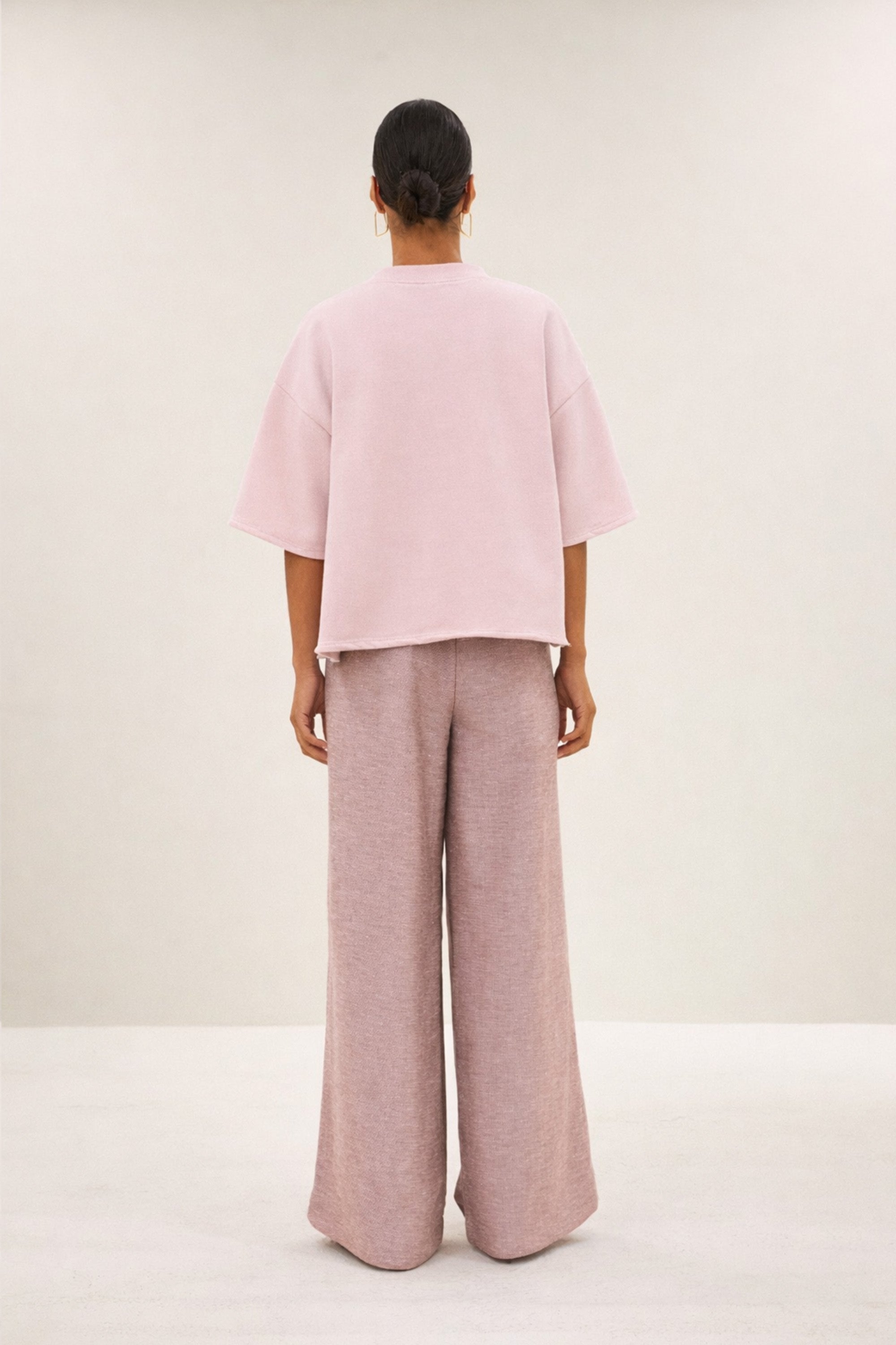 top - willow-sparkle-top-light-pink-by-bar-zijaanzicht