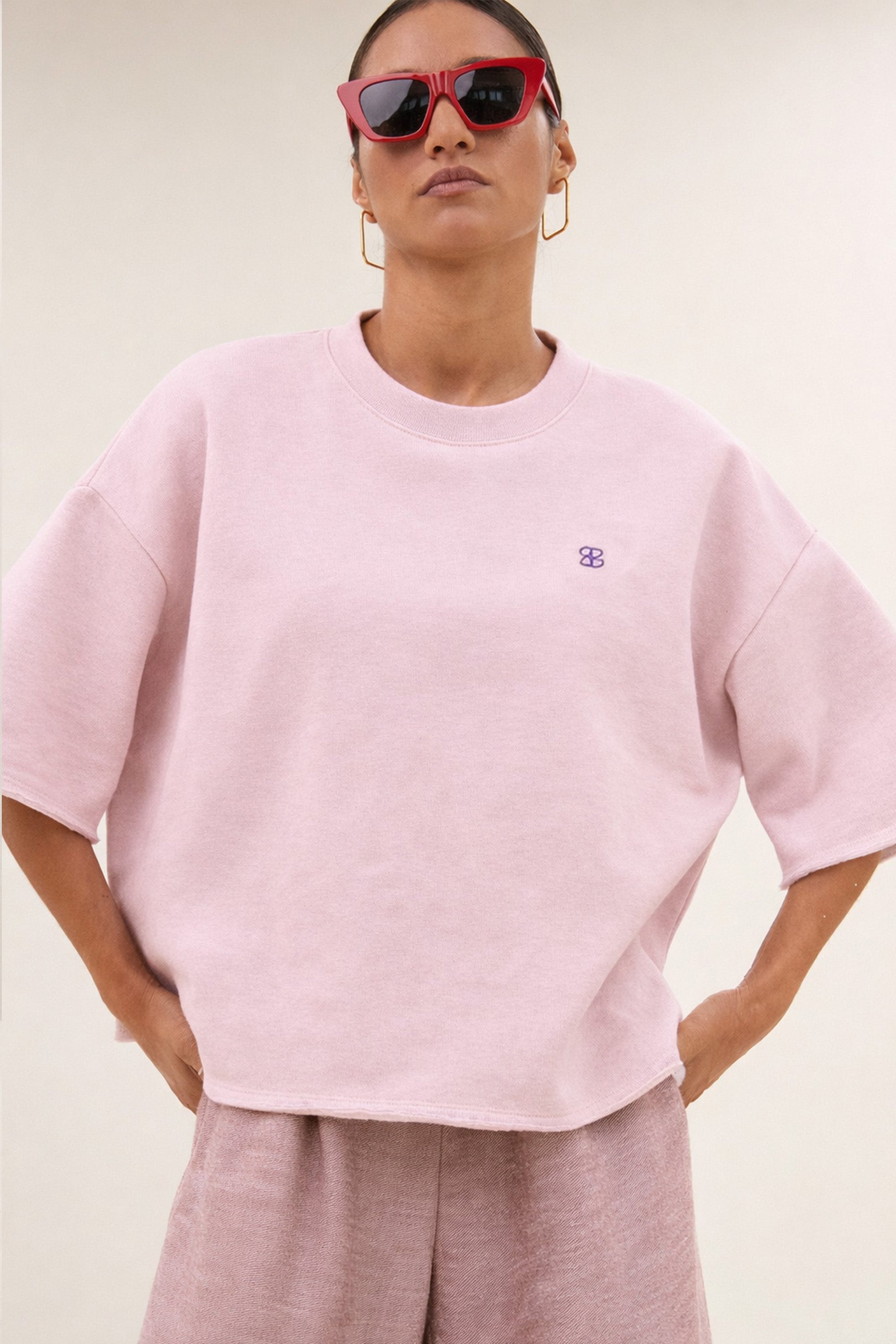 top - willow-sparkle-top-light-pink-by-bar-aanvullende foto