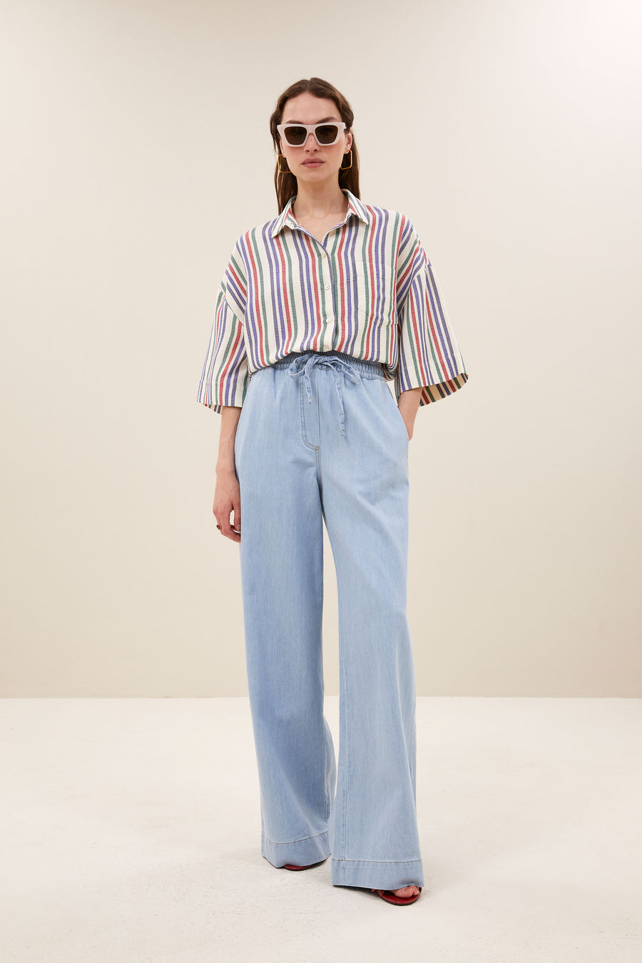 pants-jeff-denim-pants-light-denim-1-by-bar-sfeerbeeld