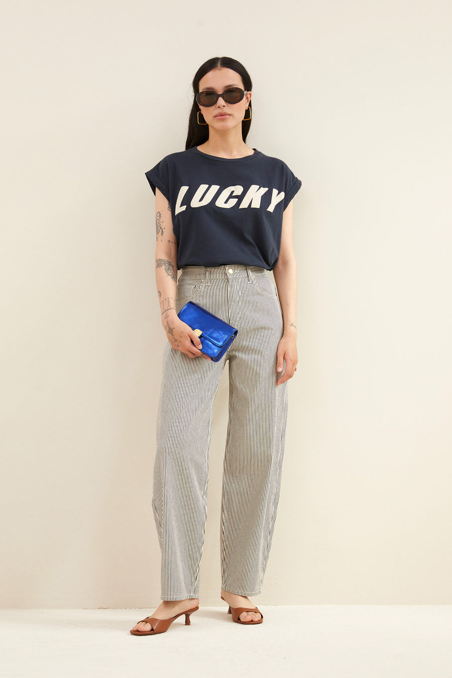 lew-stripe-pants-jet-black-stripe-by-bar-extra