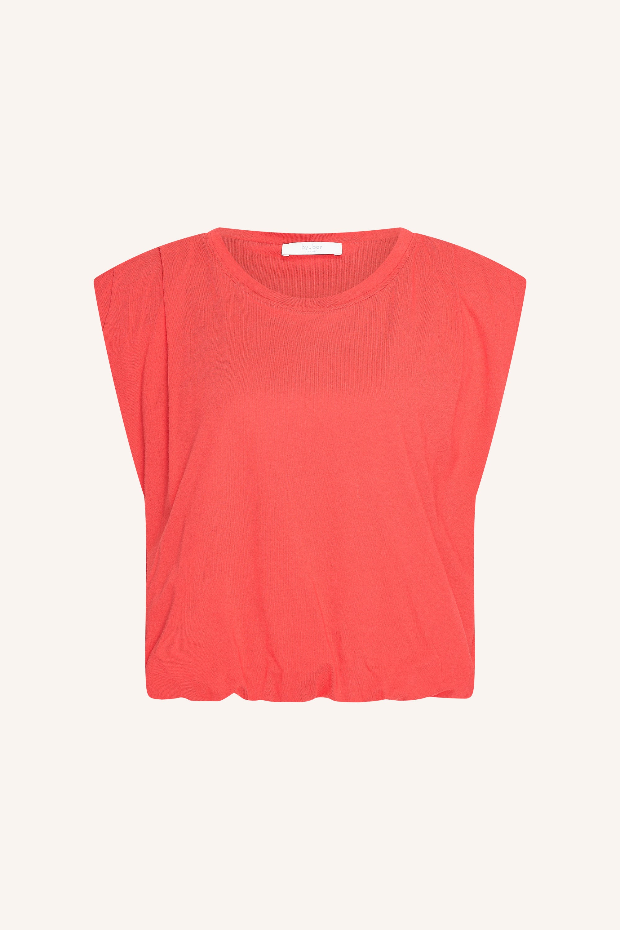 nilou jersey top | lollipop