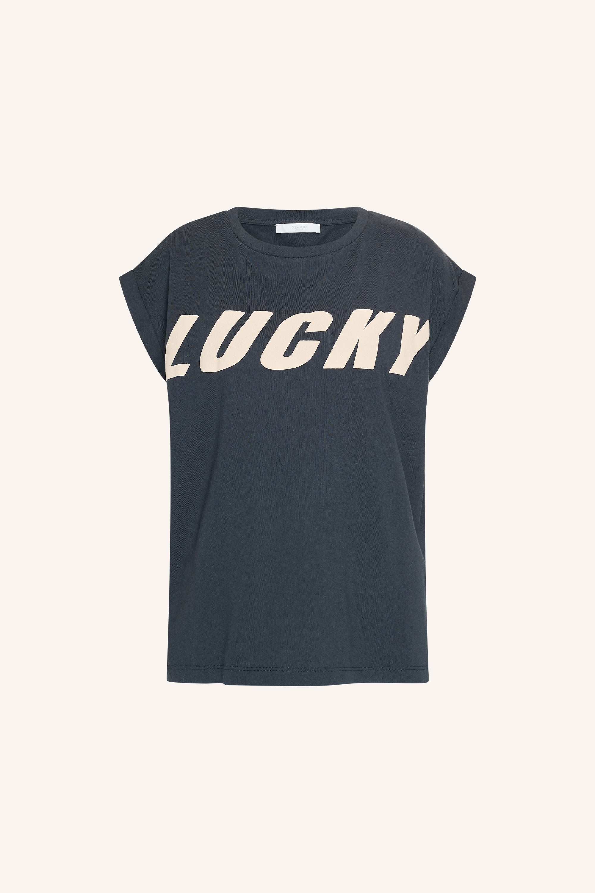 tobi speed top | midnight