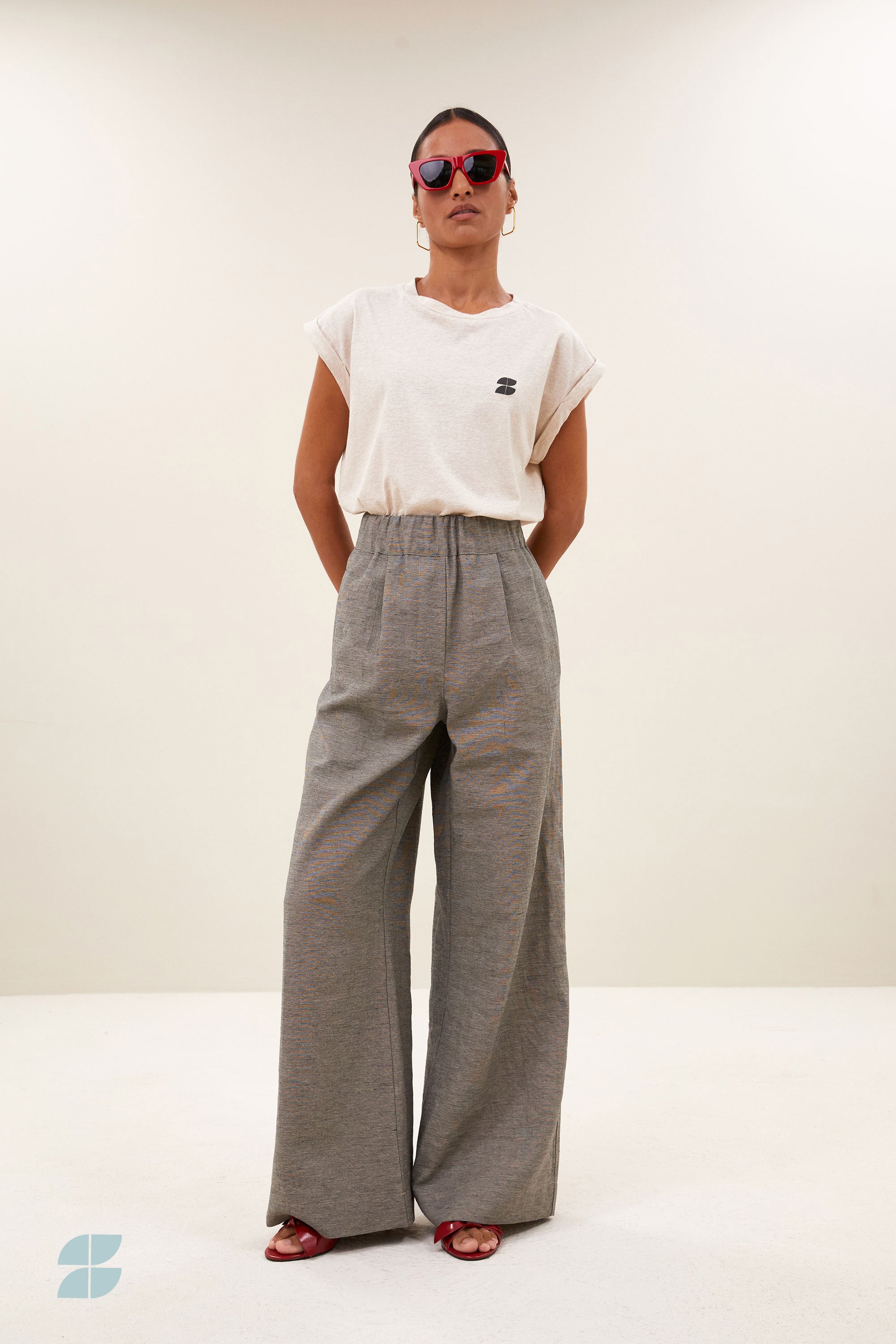 tobi dictionary top | oyster melee