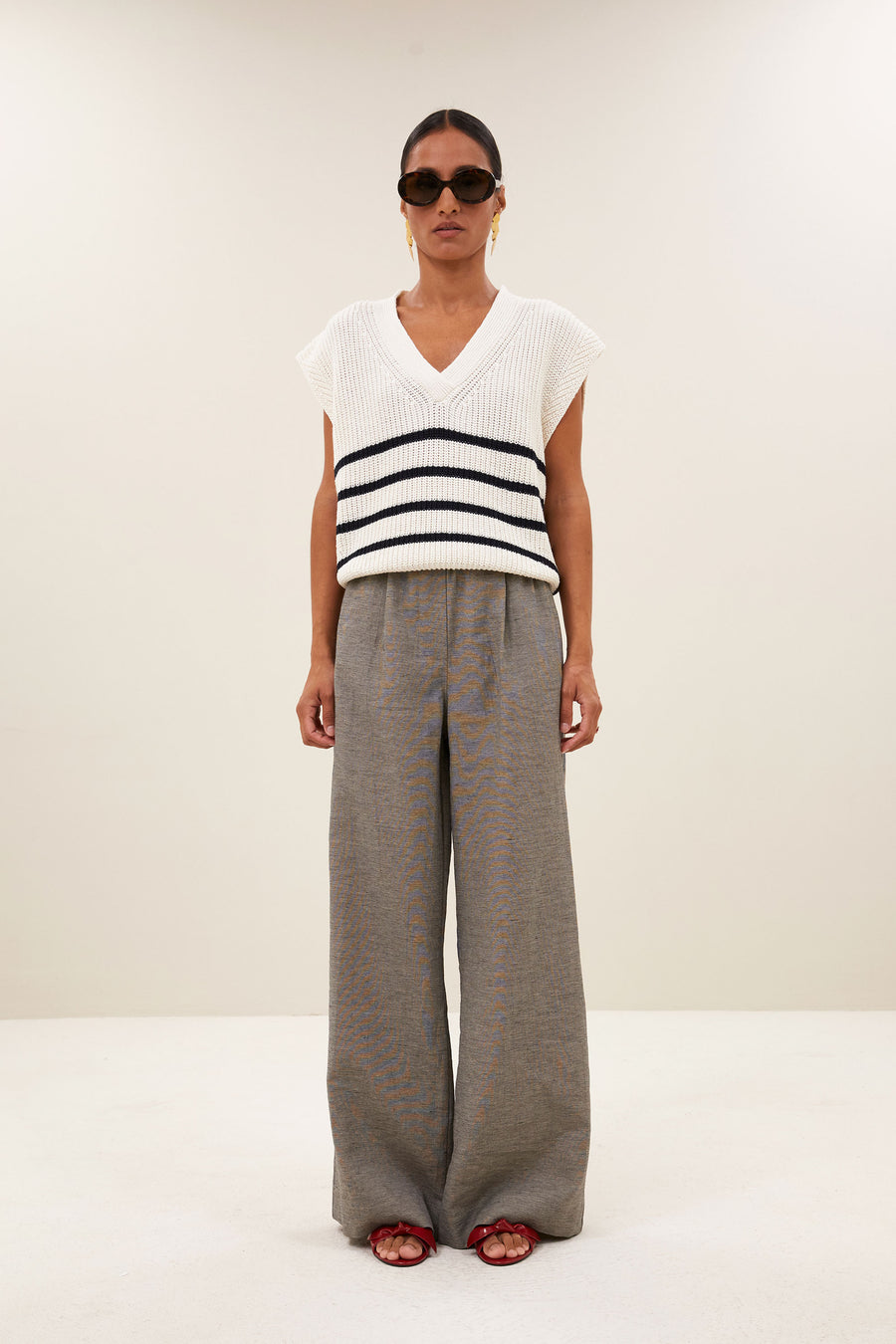 spencer-lune-spencer-off-white-by-bar-aanvullende foto