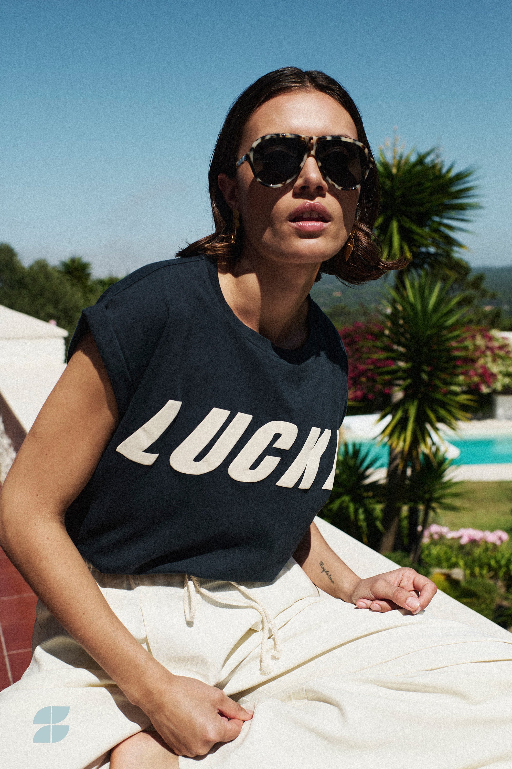 tobi speed top | midnight