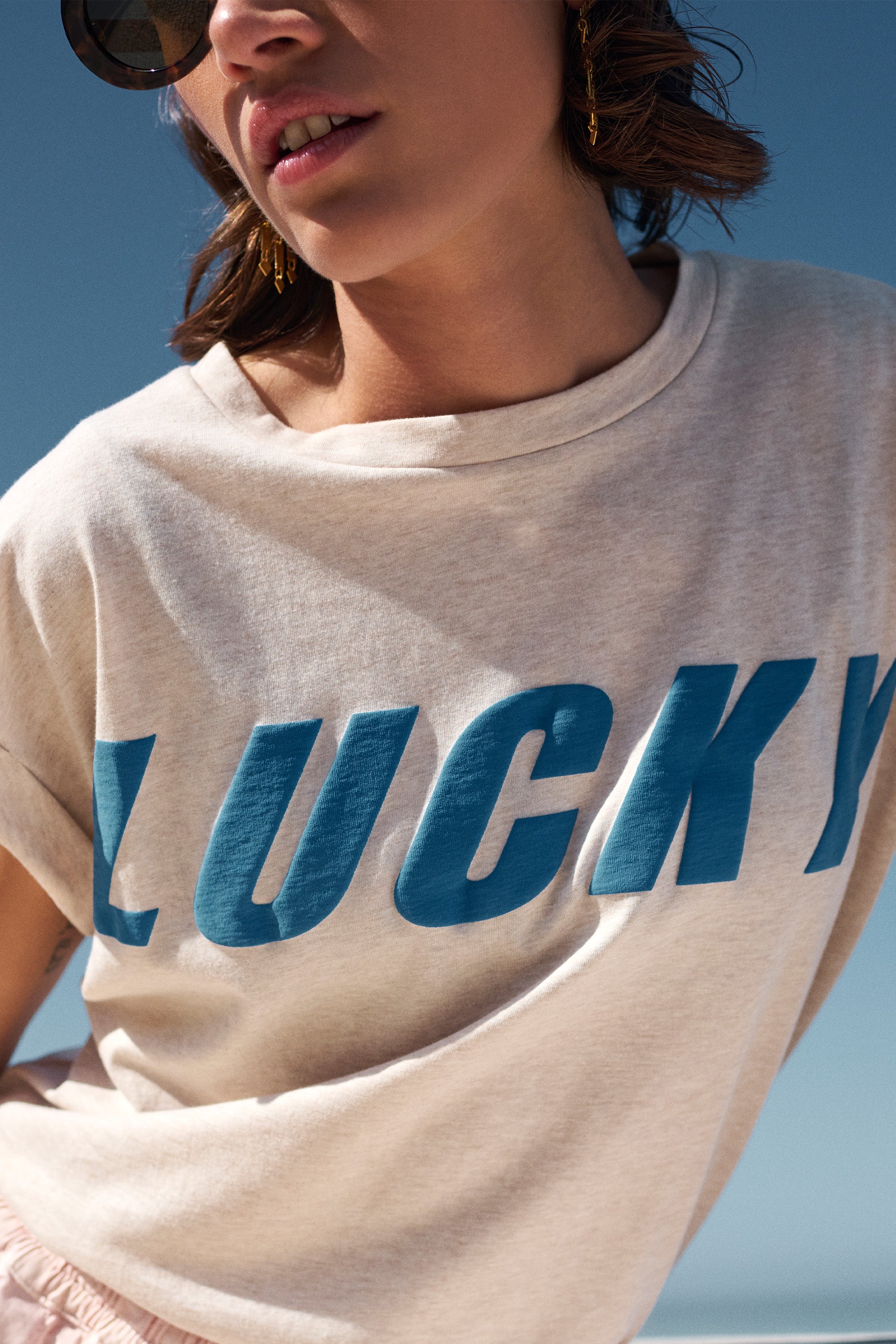 tobi speed top | oyster melee