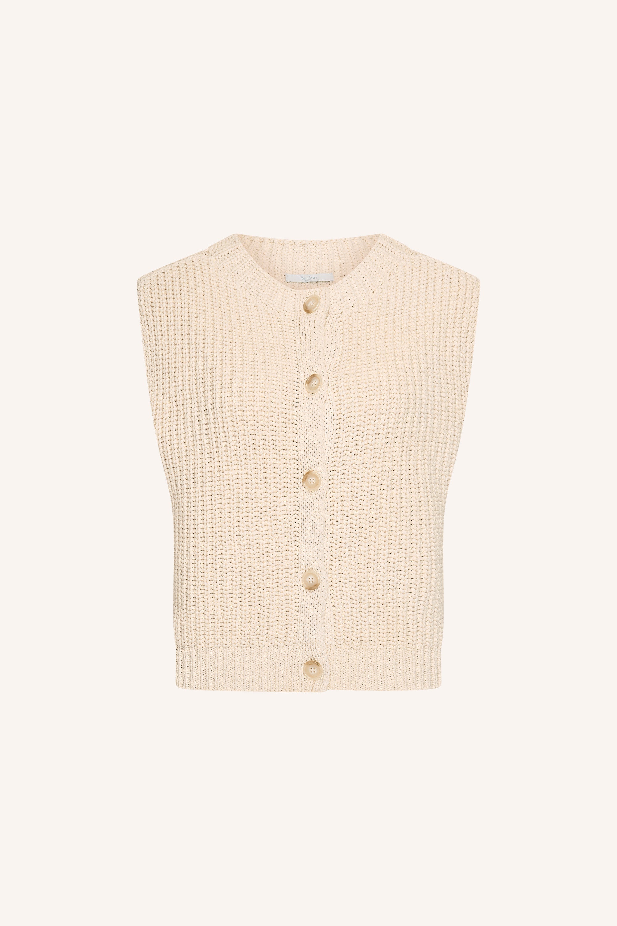 nori fifa spencer | almond