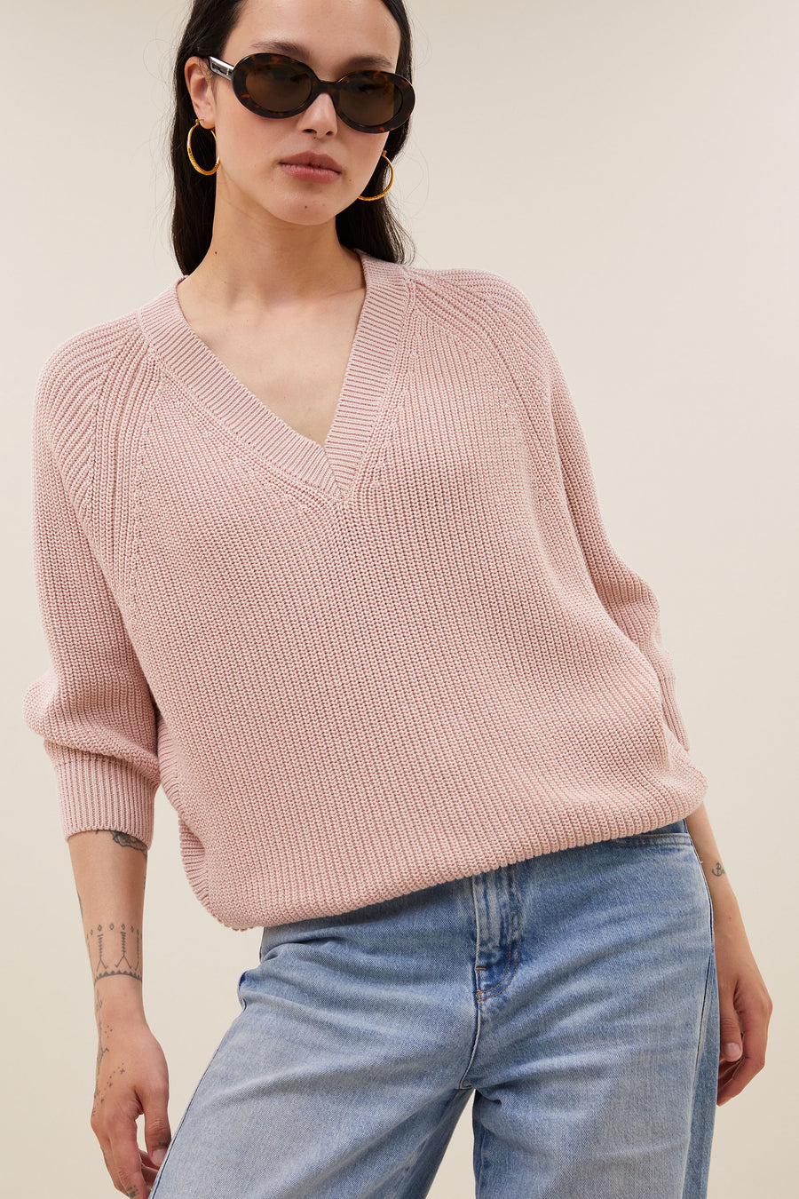 pullover-lune-oceano-pullover-old-pink-by-bar-Aanvullende foto