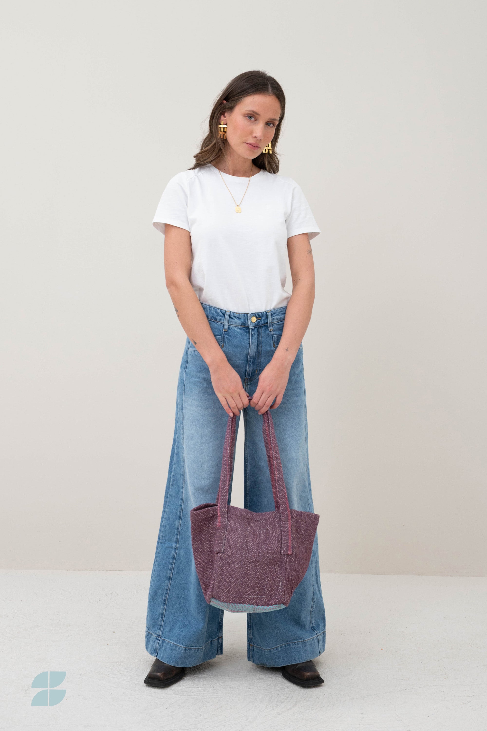 antic shopper bag | bathinda-g