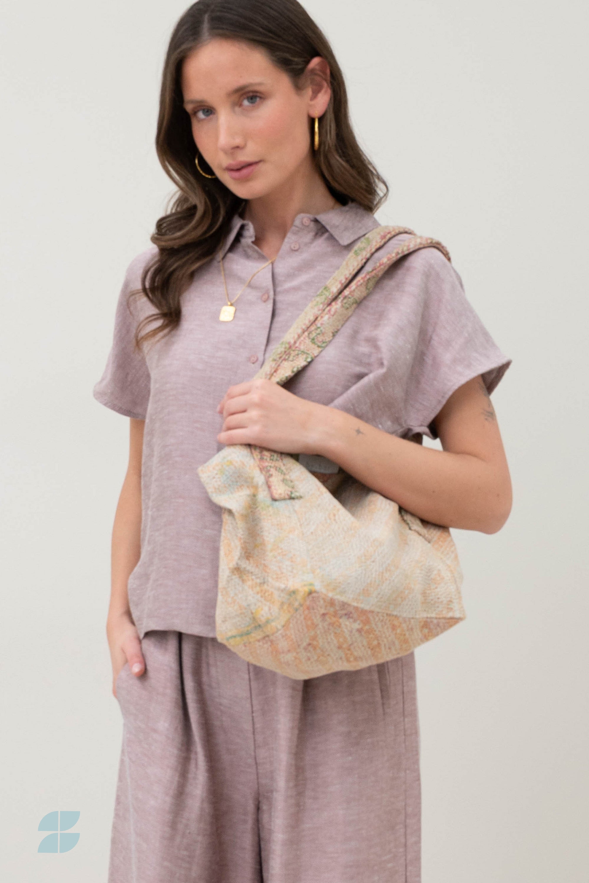 antic shopper bag | bathinda-h