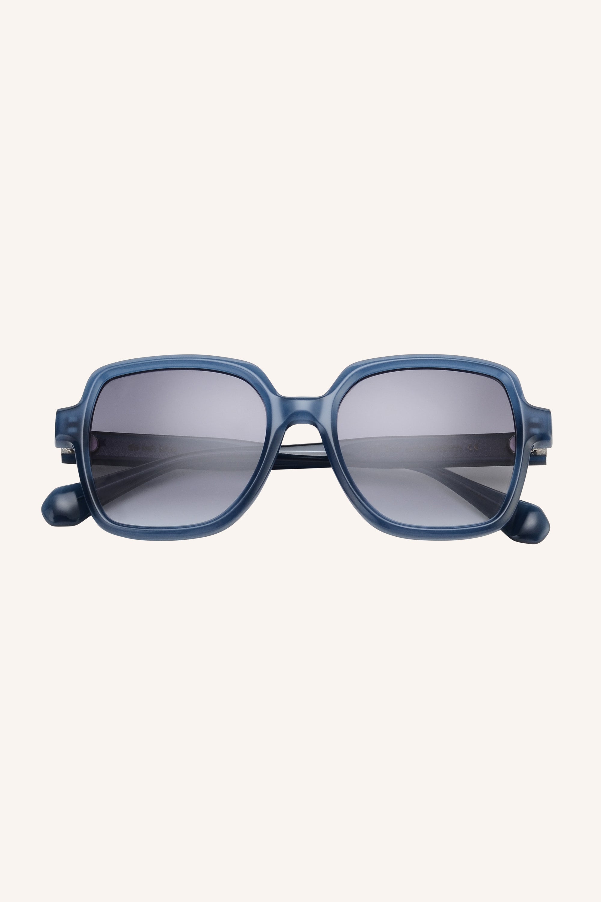 do sunglasses | ash blue