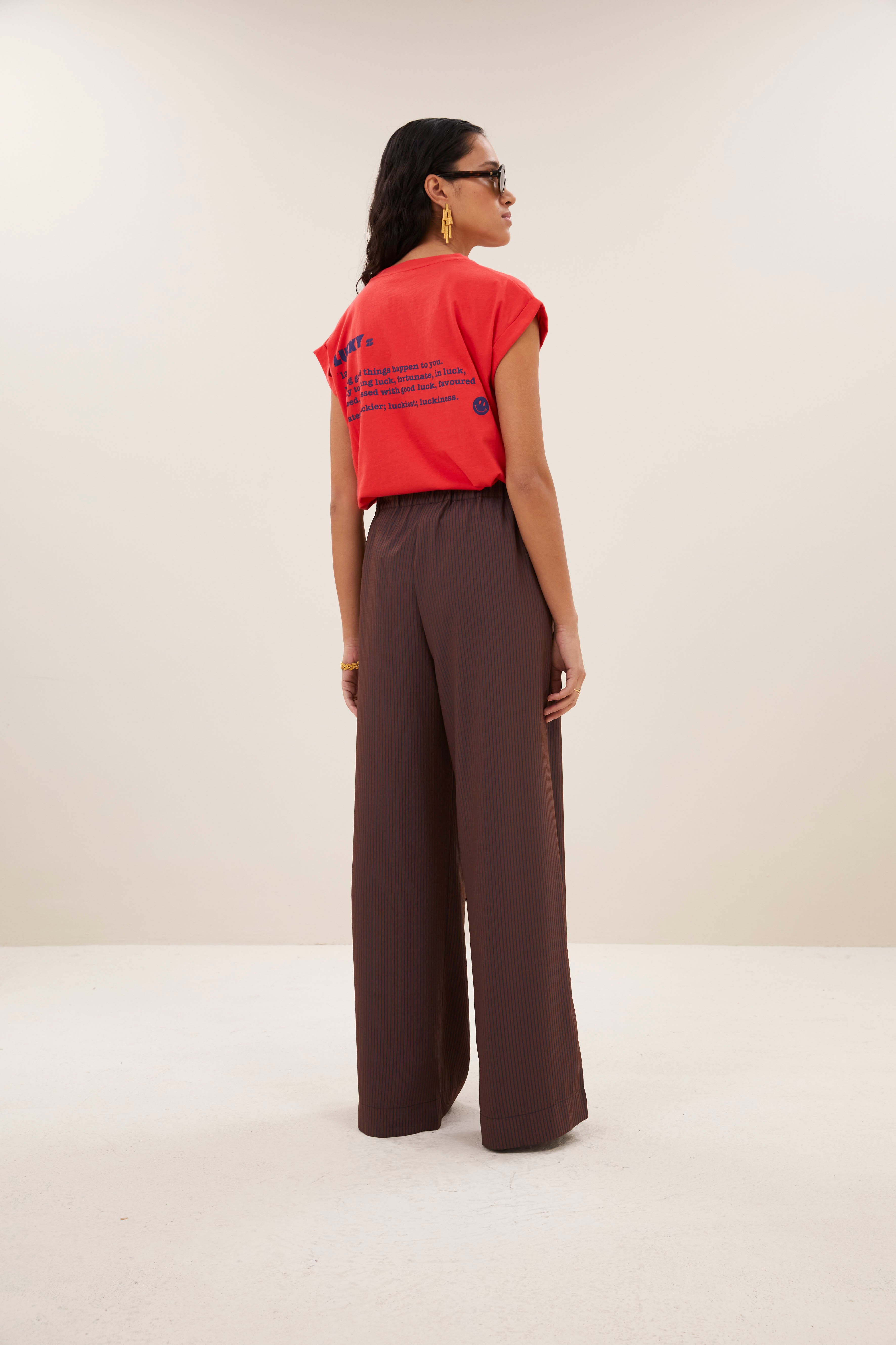 top-tobi dictionary top lollipop-by-bar-zijaanzicht