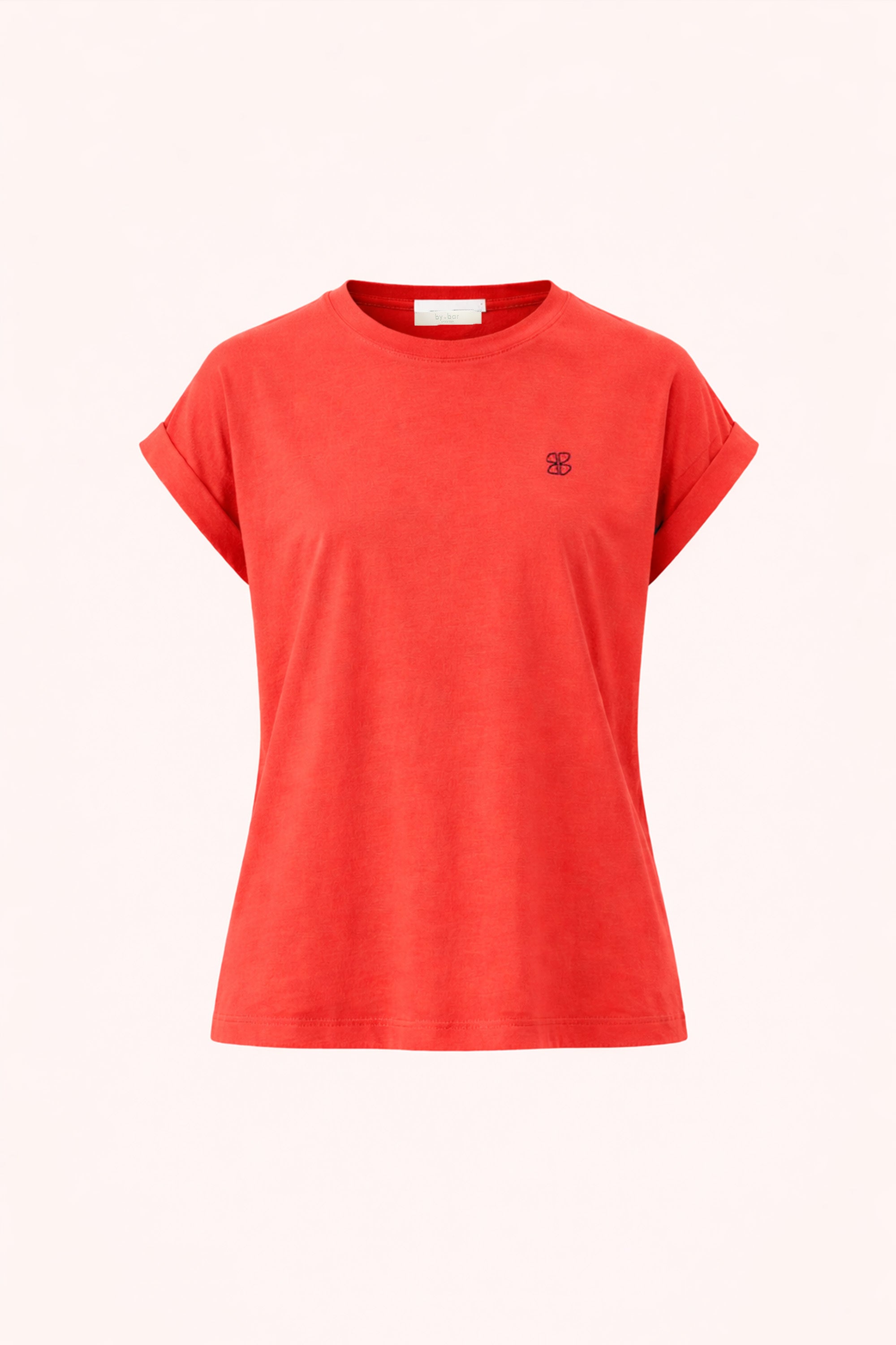 top-tobi dictionary top lollipop-by-bar-vooraanzicht