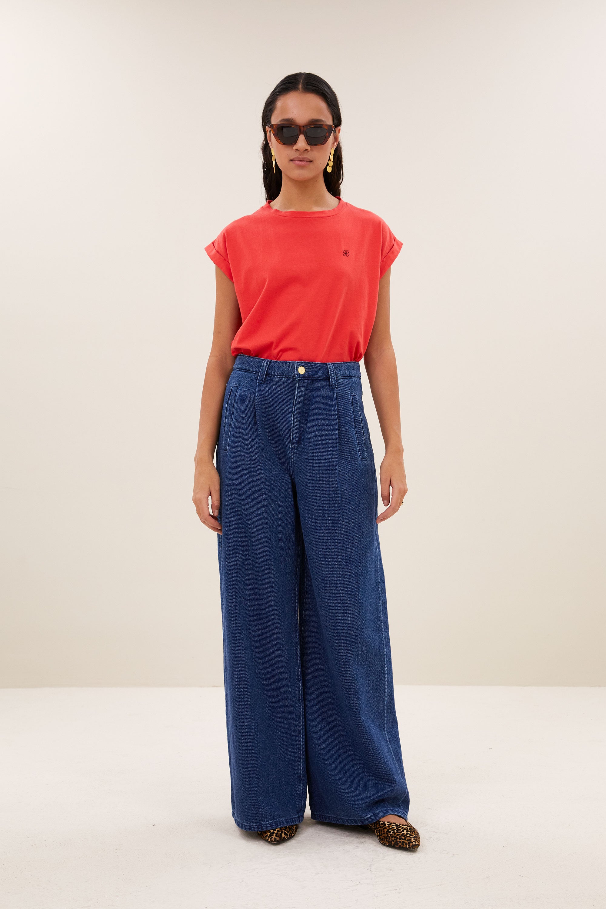 tobi dictionary top | lollipop