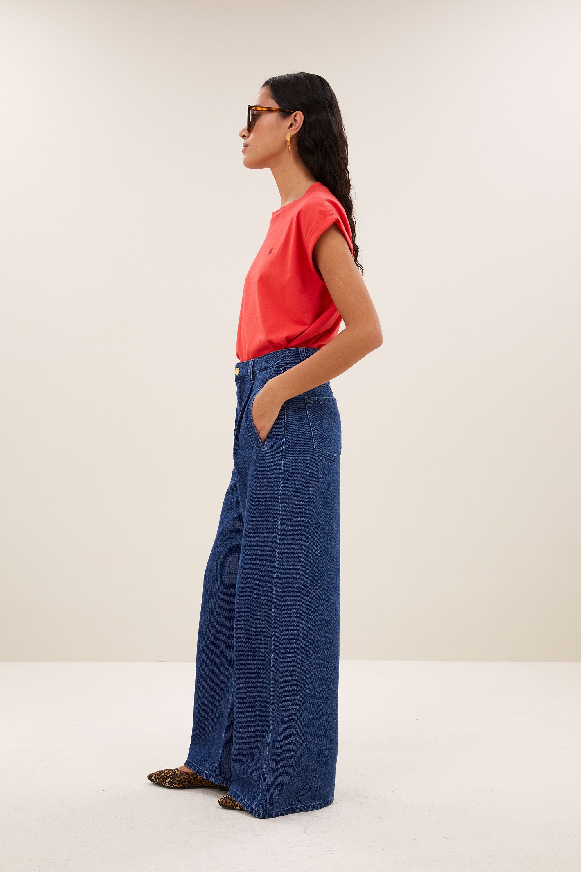 tobi dictionary top | lollipop