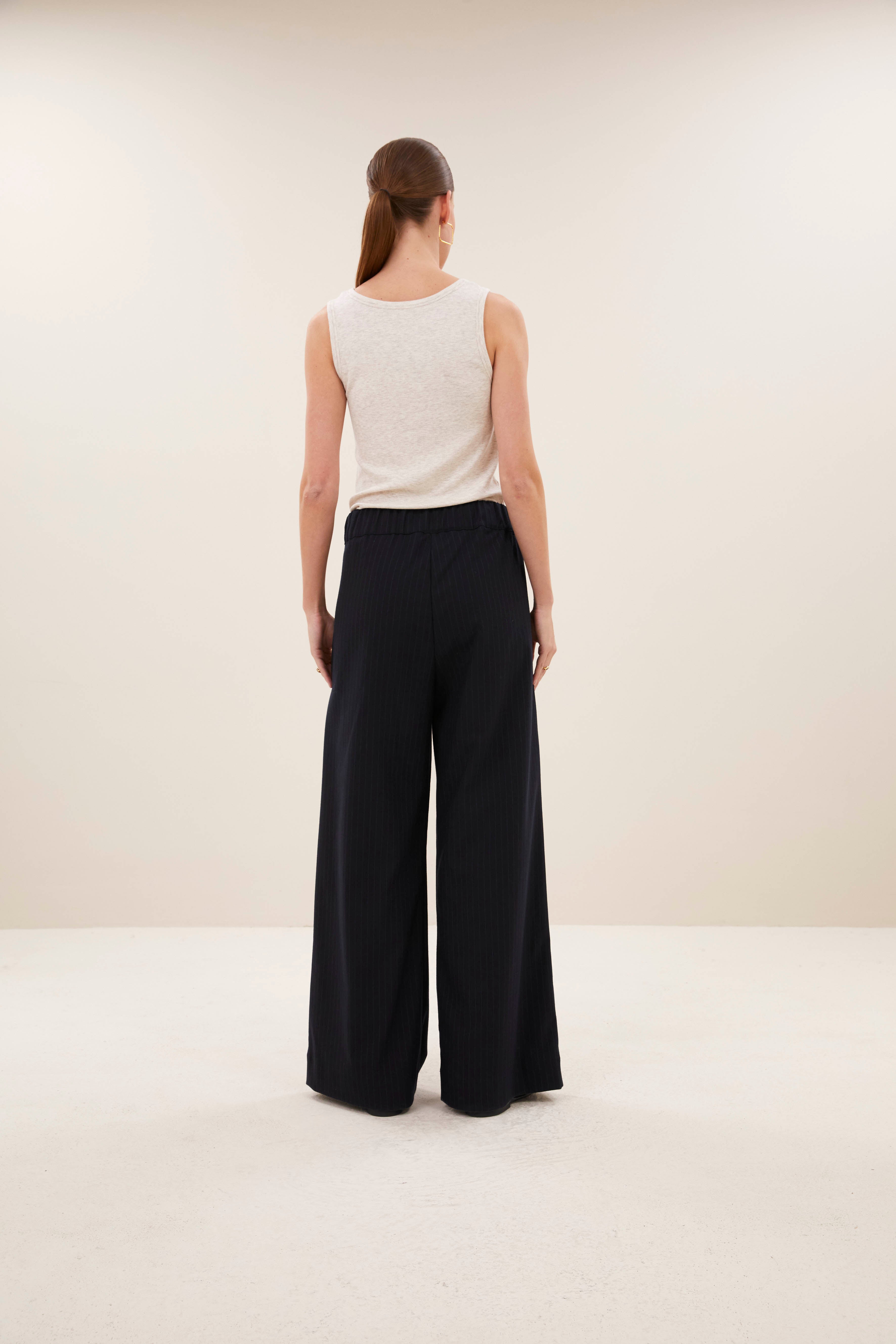 singlet-joky rib singlet oyster-by-bar-vooraanzicht