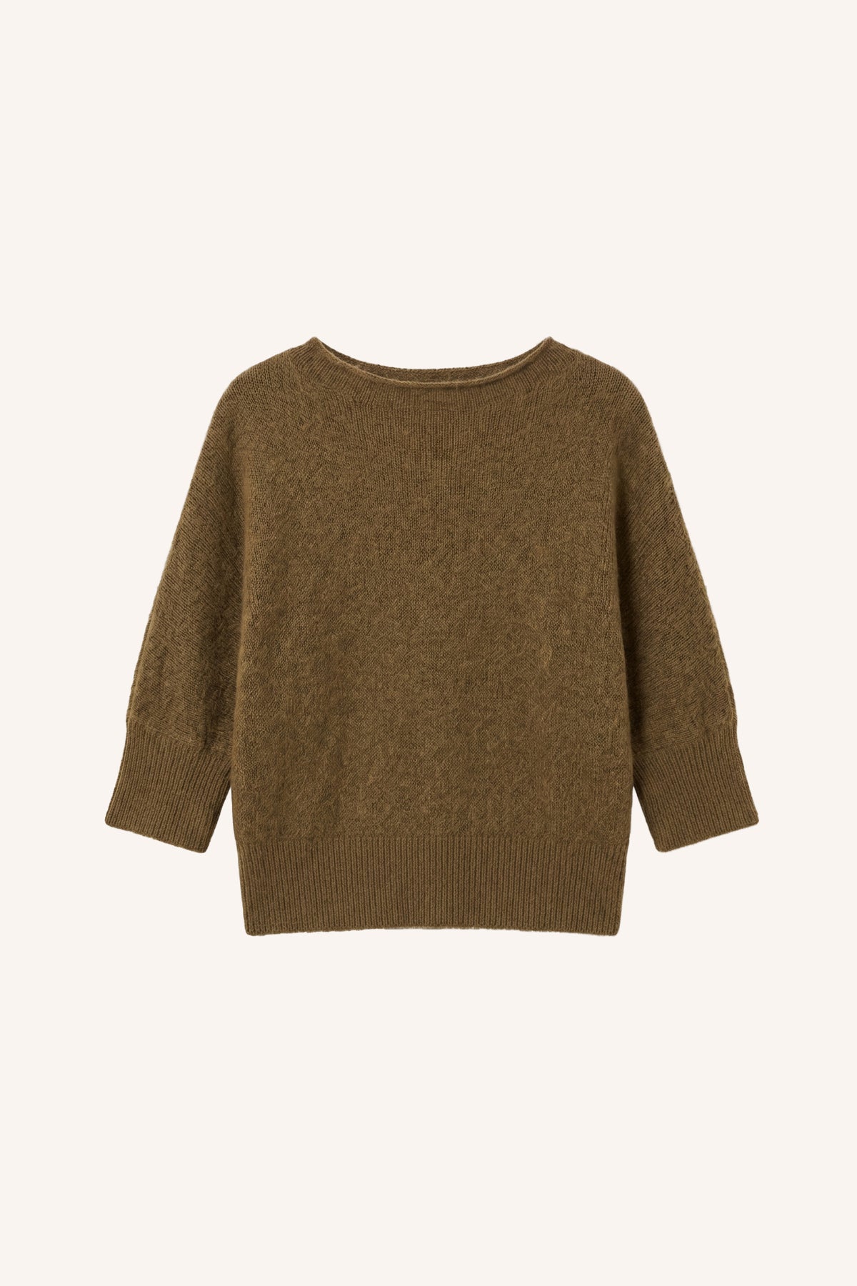 knitwear