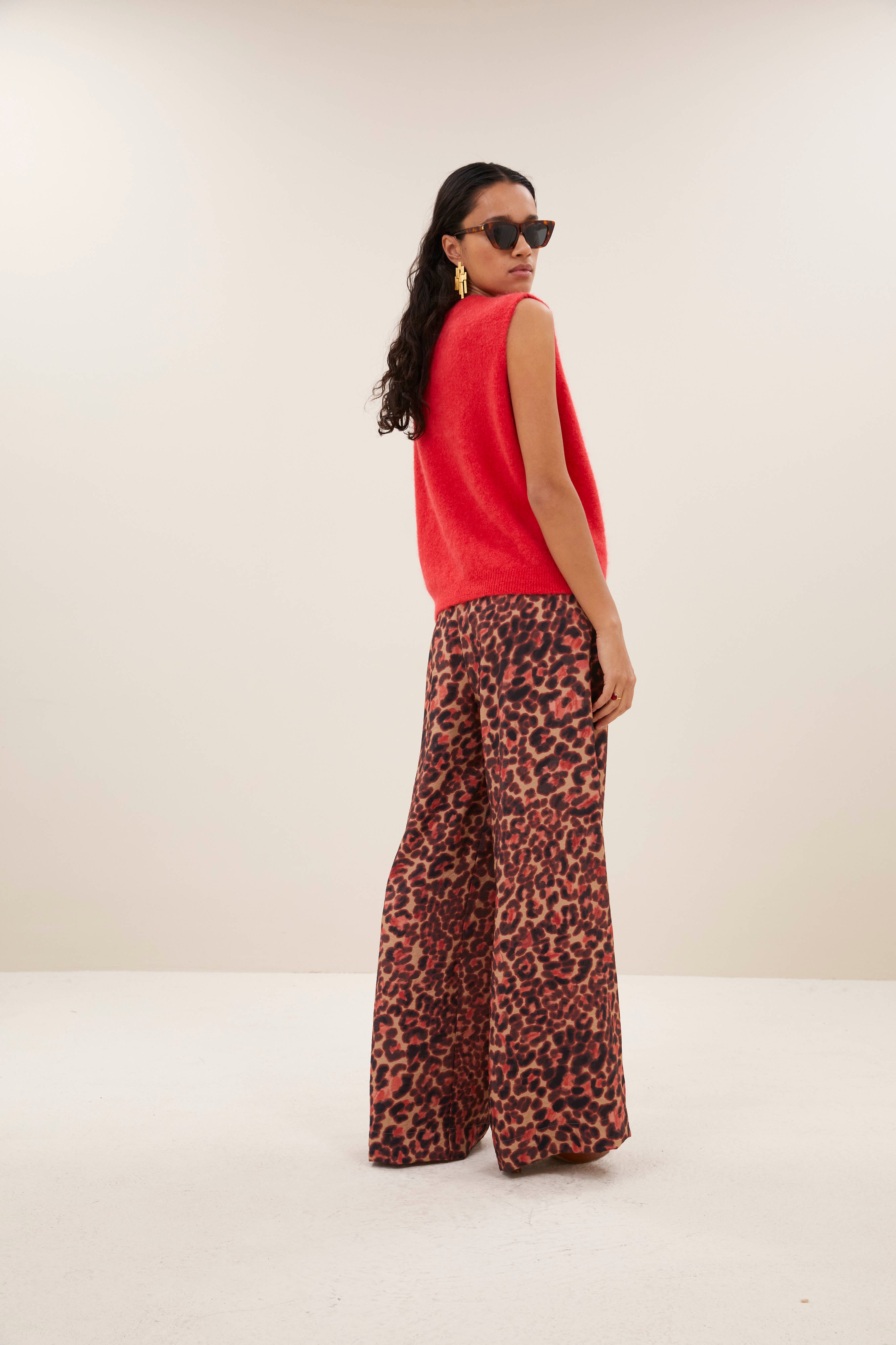 spencer-meya spencer lipstick-by-bar-achteraanzicht