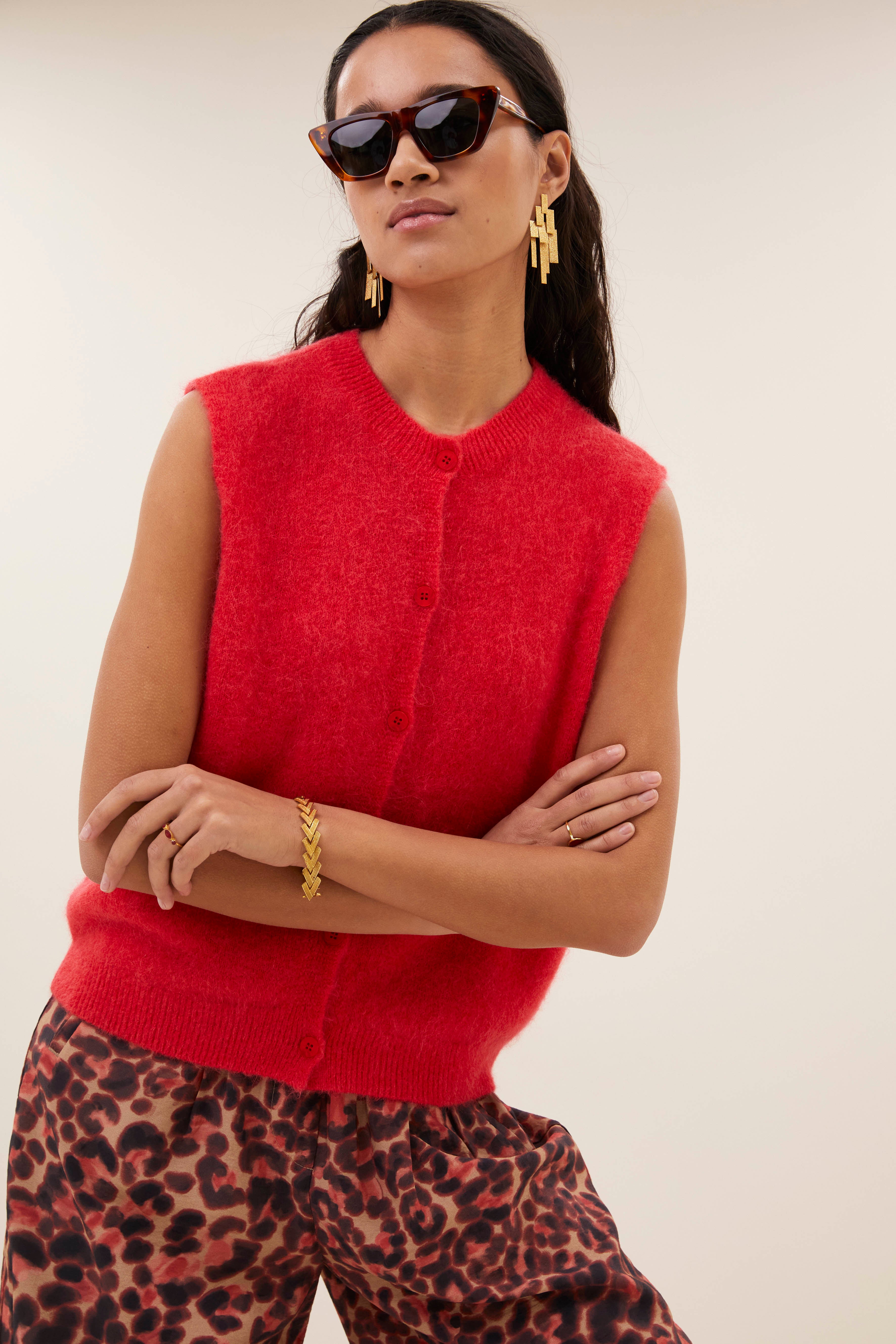 spencer-meya spencer lipstick-by-bar-vooraanzicht