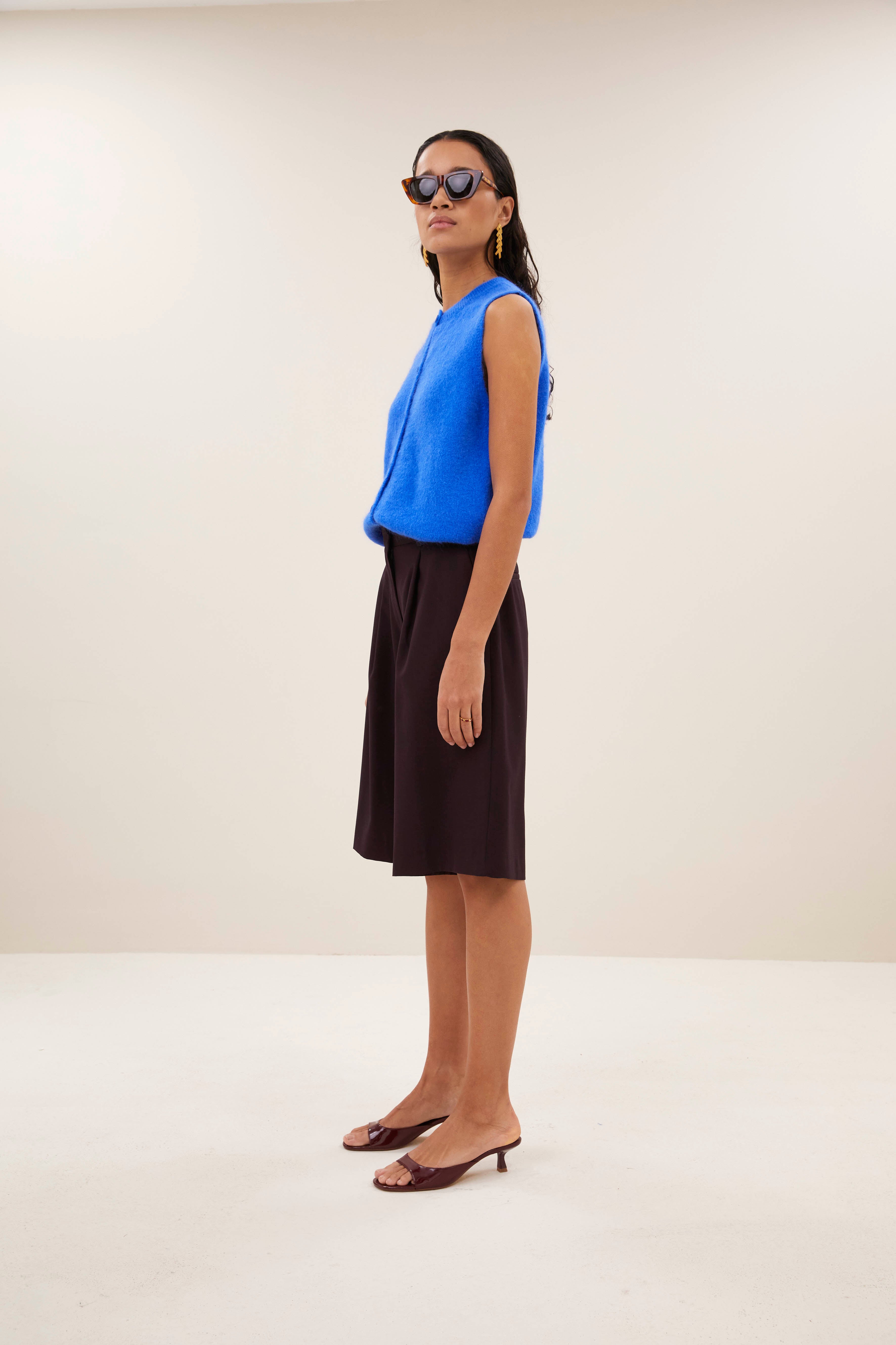 spencer-meya spencer electric blue-by-bar-zijaanzicht