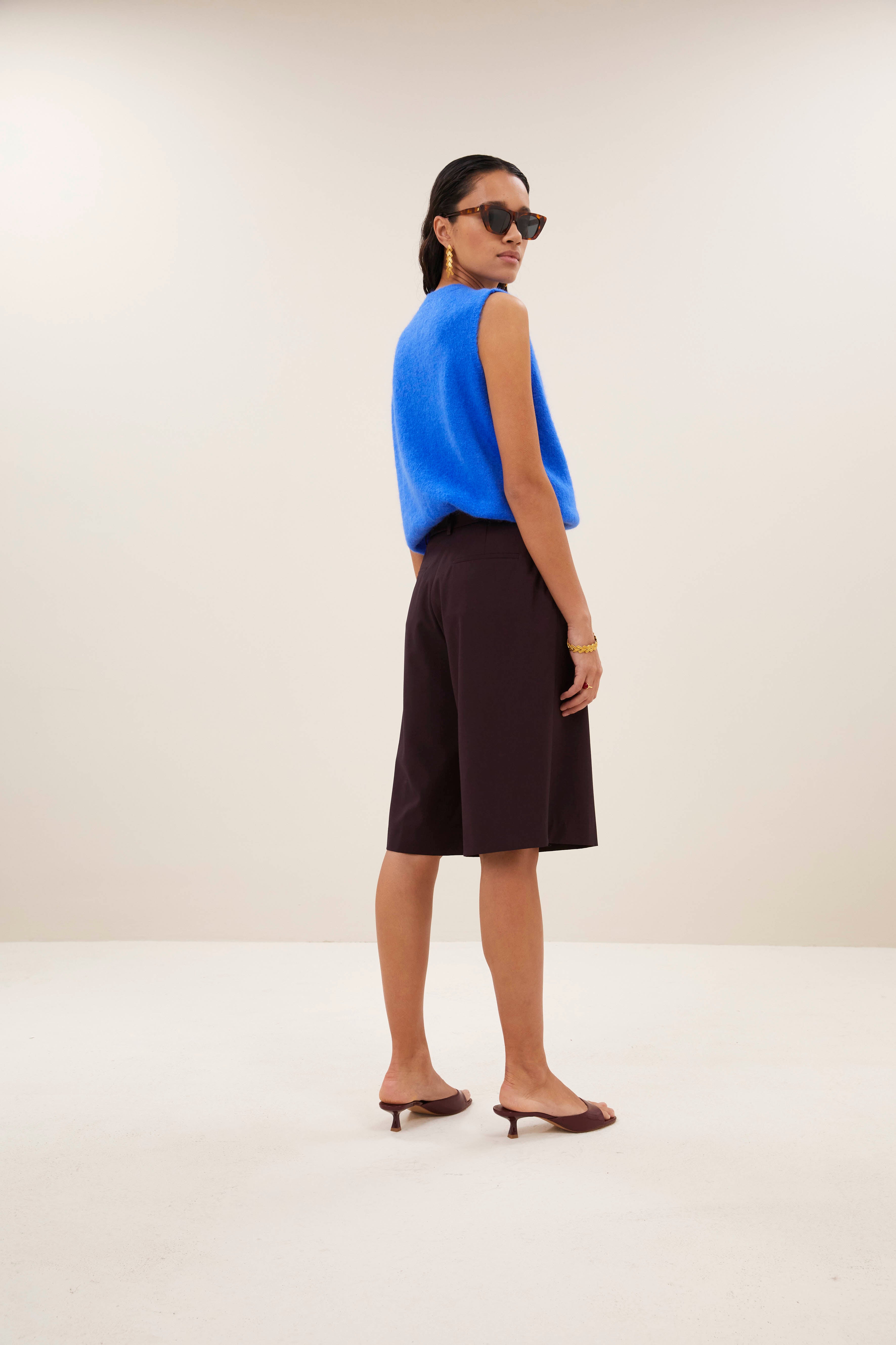 spencer-meya spencer electric blue-by-bar-achteraanzicht