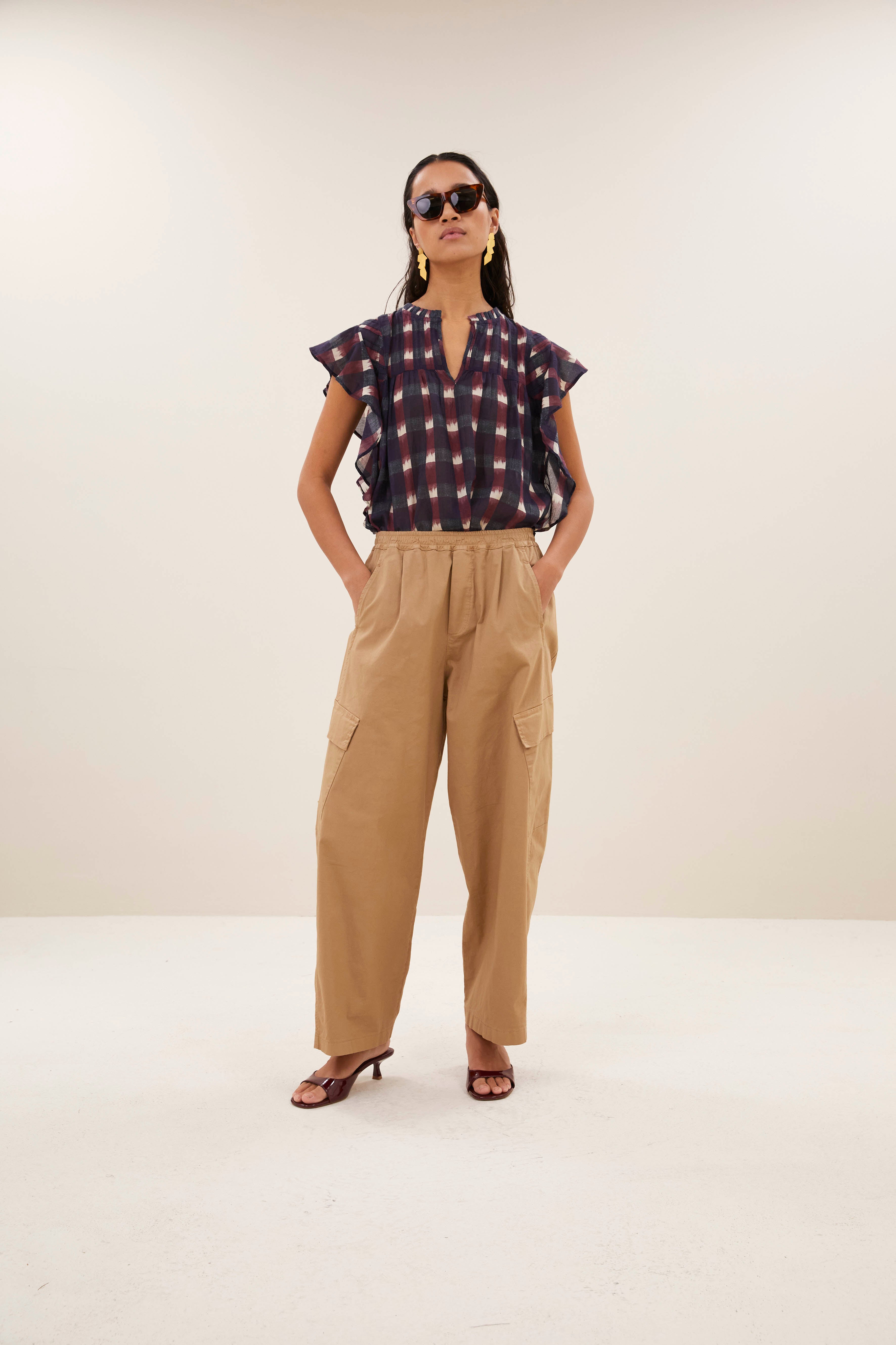 pants-matcha pants camel-by-bar-extra