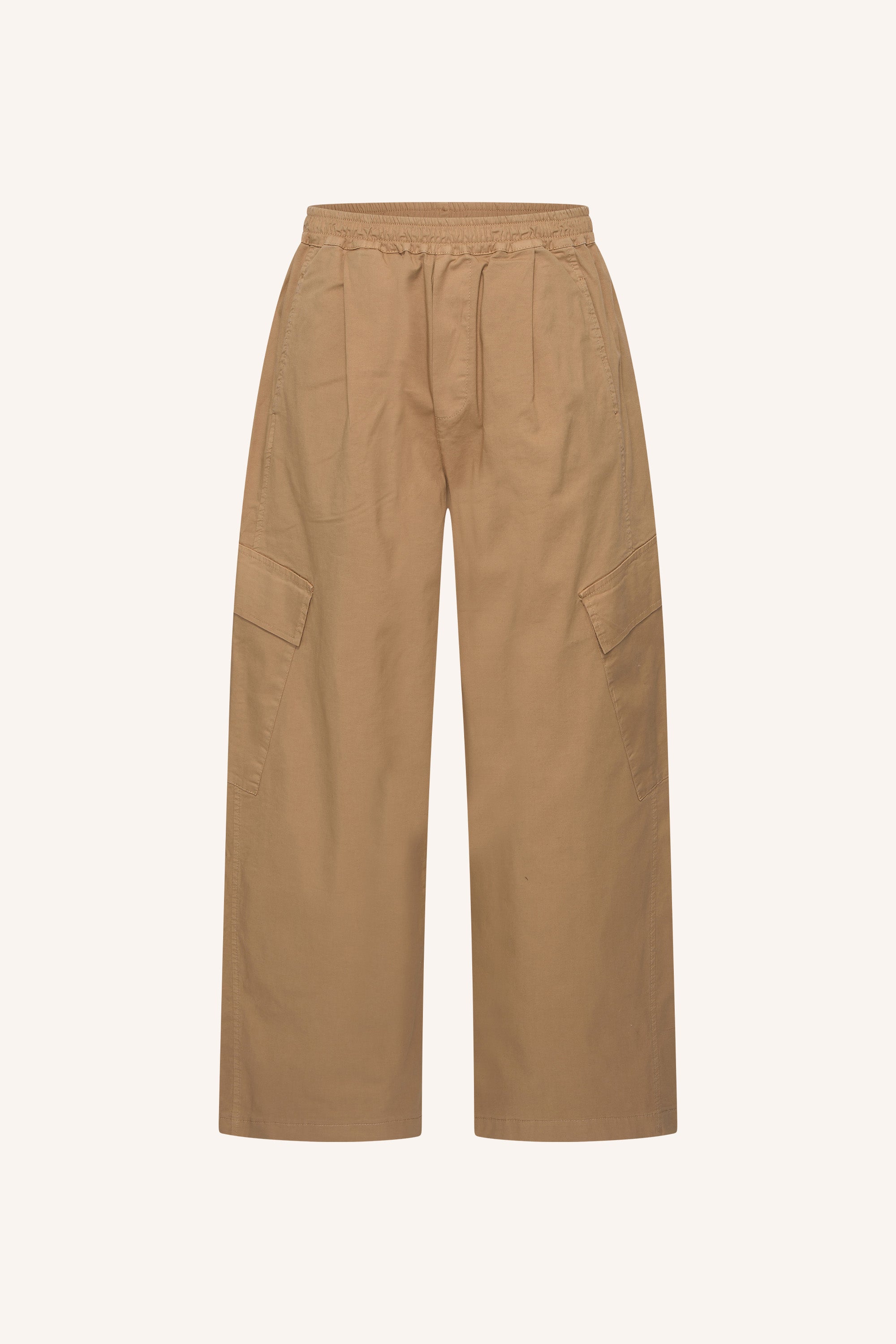 pants-matcha pants camel-by-bar-aanvullende foto