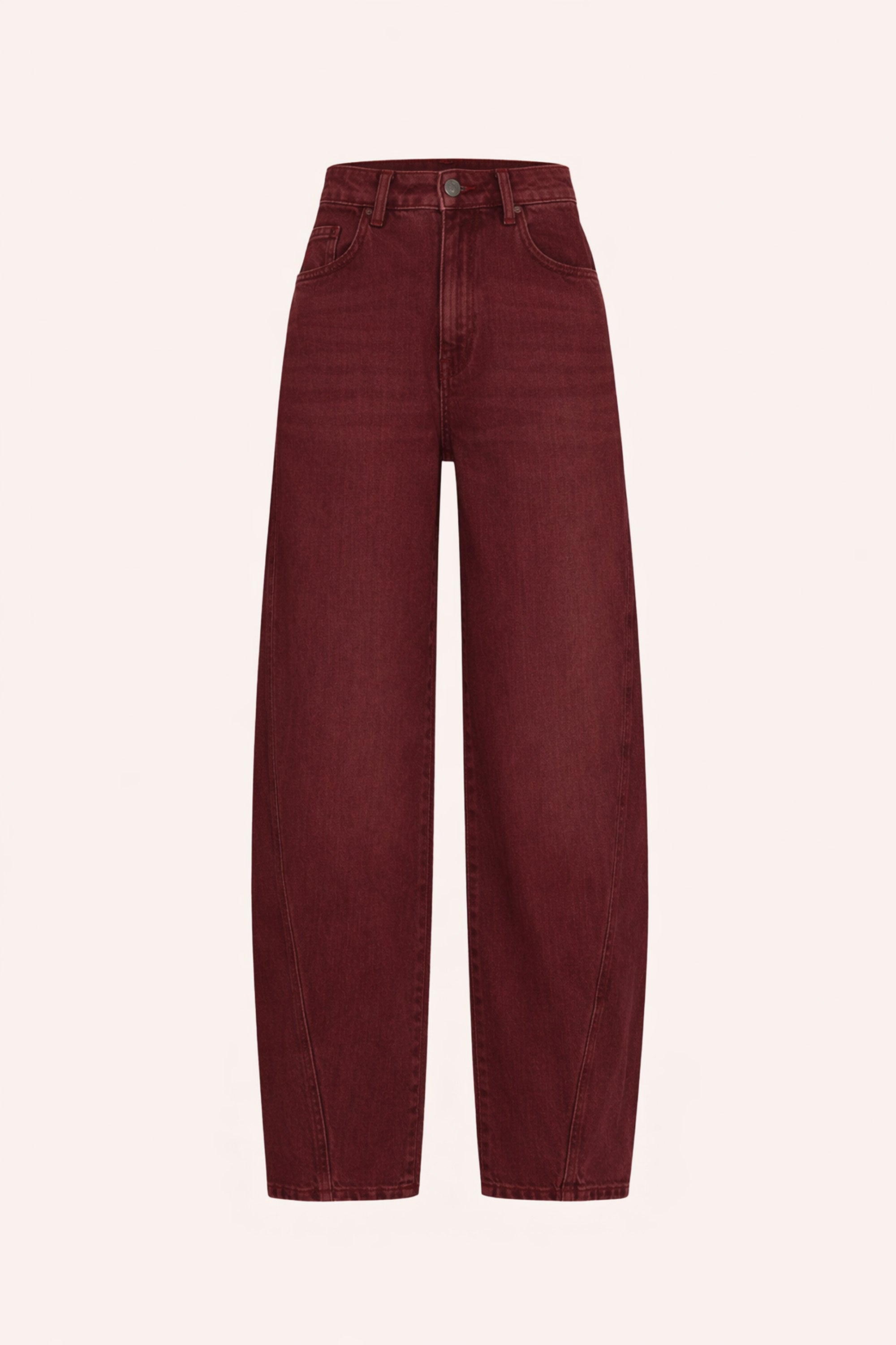 jeans-begum wine jeans wine-by-bar-achteraanzicht