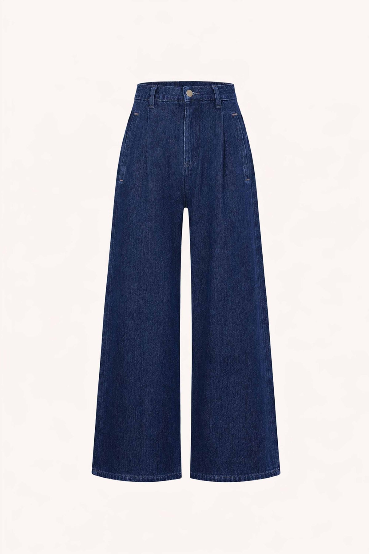 lux jeans | denim