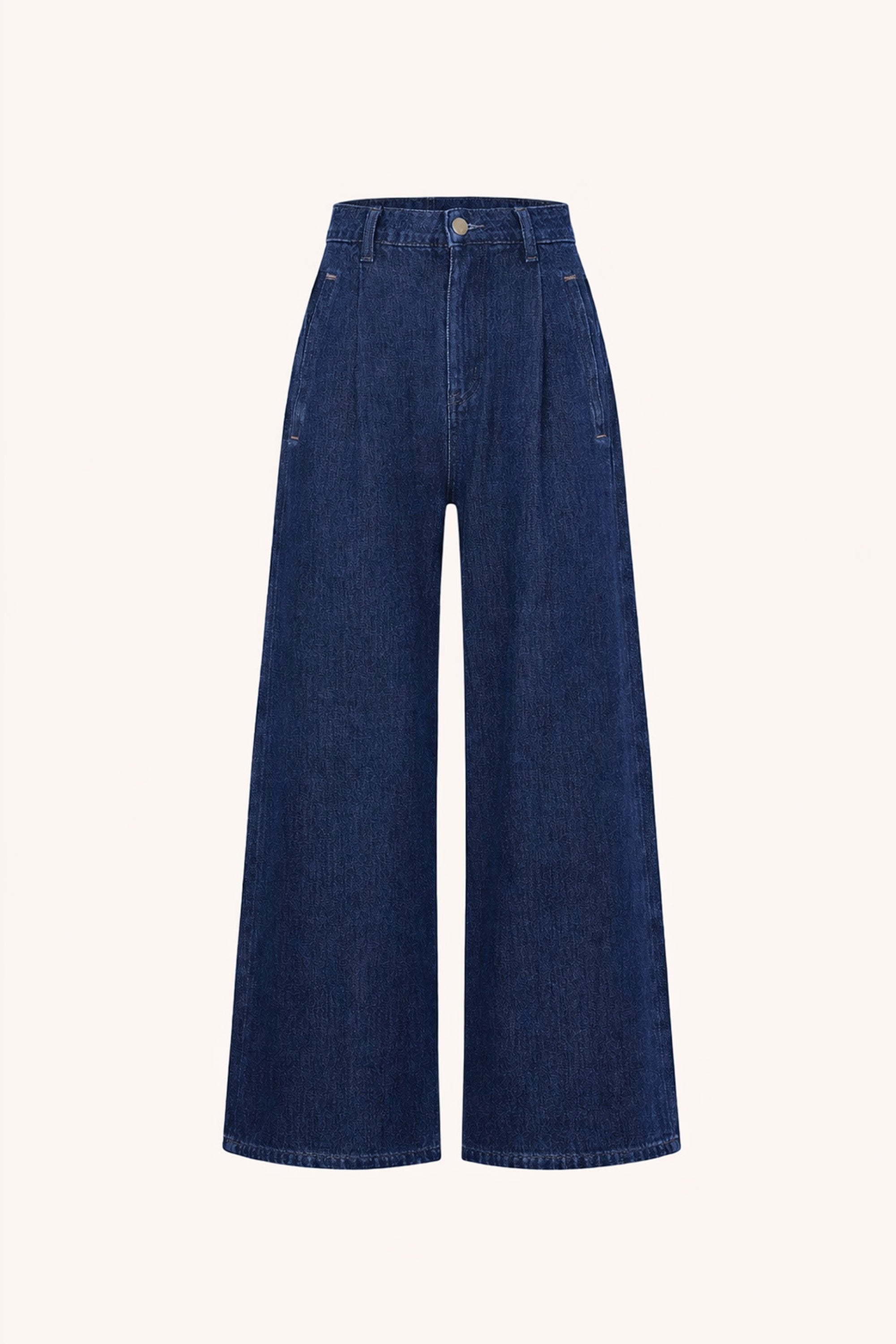 lux jeans | denim