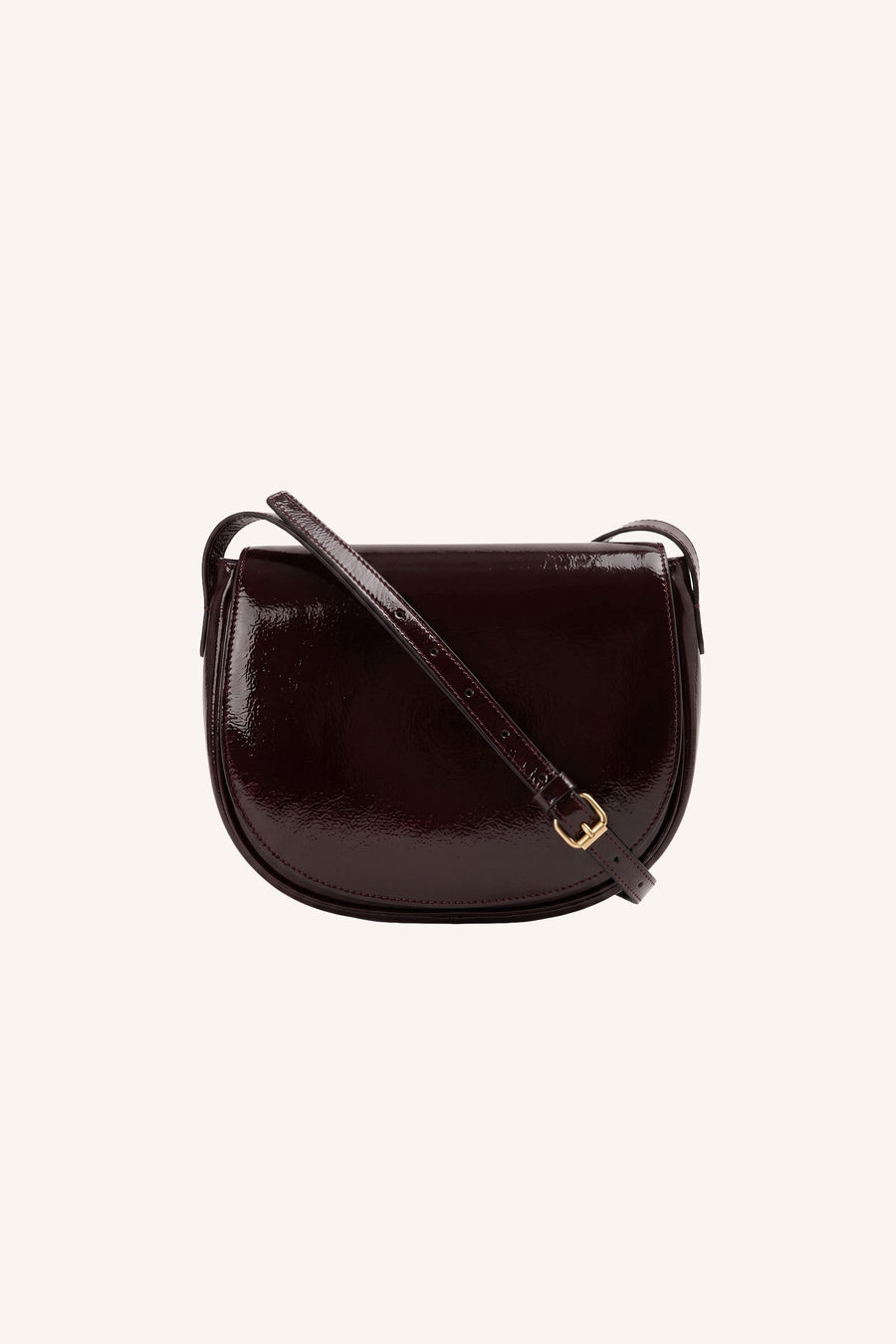 paris-foil-bag-burgundy-crush-blinde ritssluiting-must-have essential-by-bar-sfeerbeeld