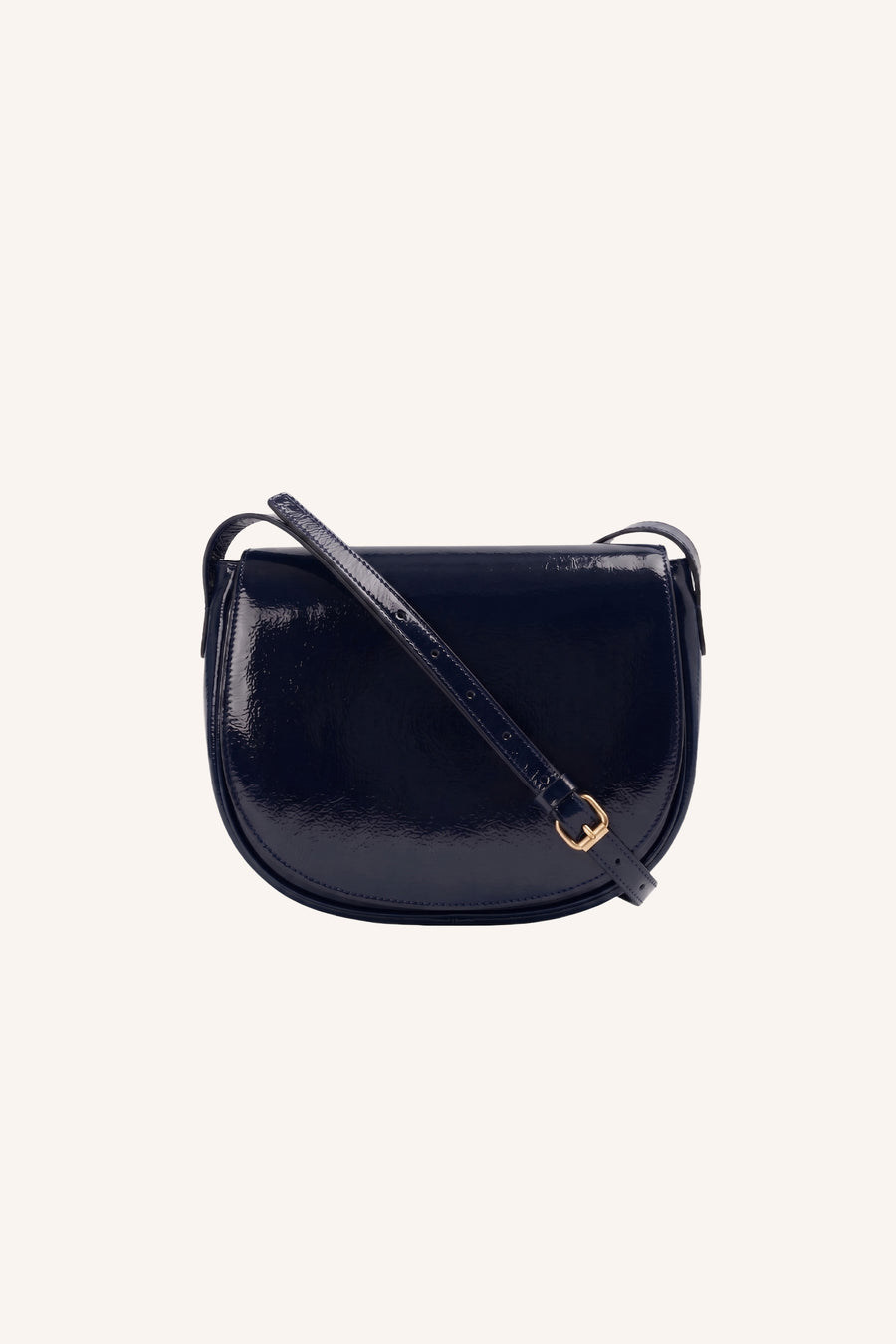 paris-foil-bag-night-sky-blinde ritssluiting-must-have essential-by-bar-sfeerbeeld