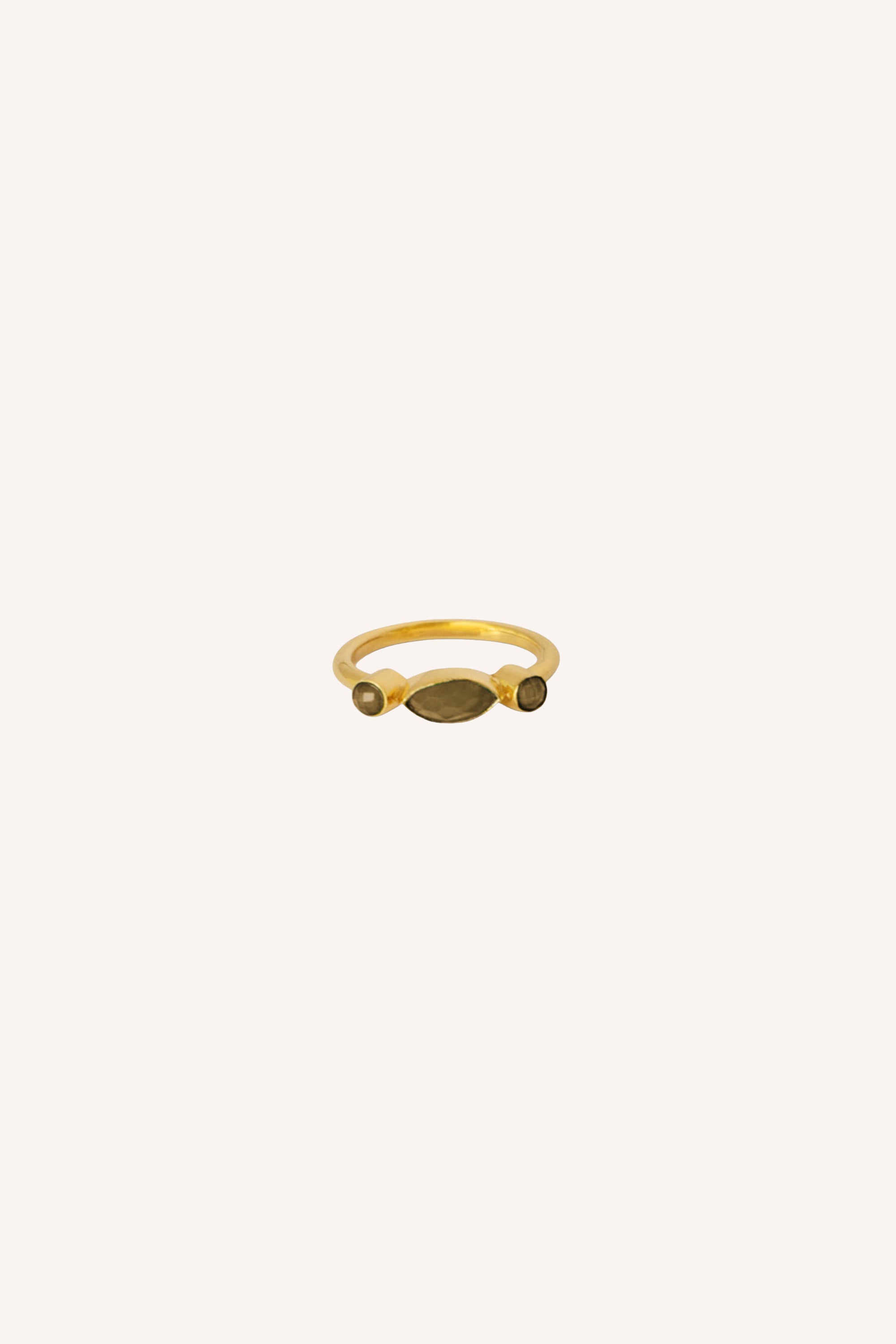 ring-amaya ring biscuit-by-bar-