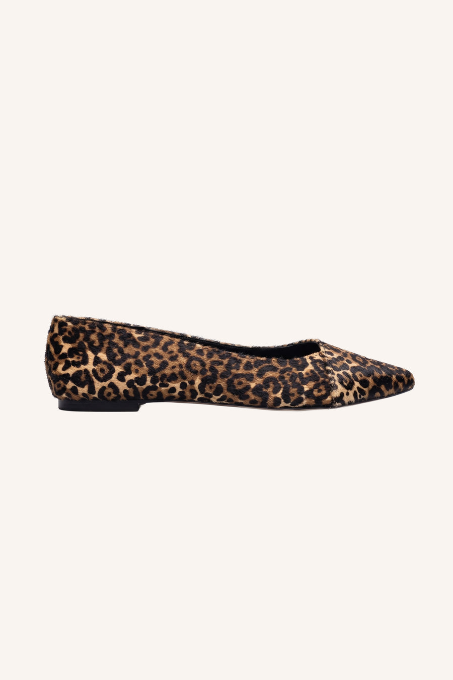 may-leopard-ballerina-leopard-comfortabele draagervaring-all-time classic-by-bar-sfeerbeeld