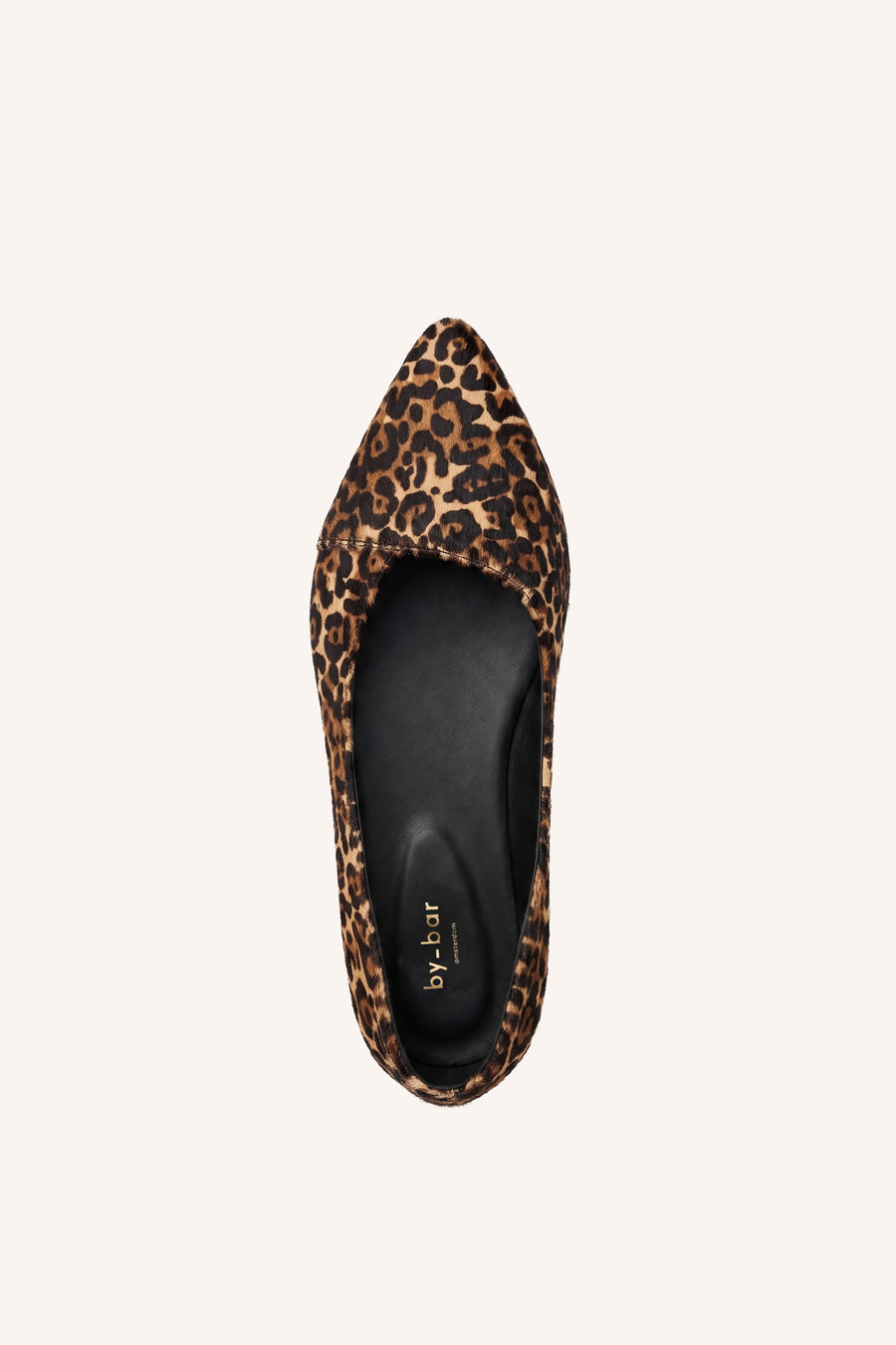may-leopard-ballerina-leopard-comfortabele draagervaring-all-time classic-by-bar-aanvullende-foto