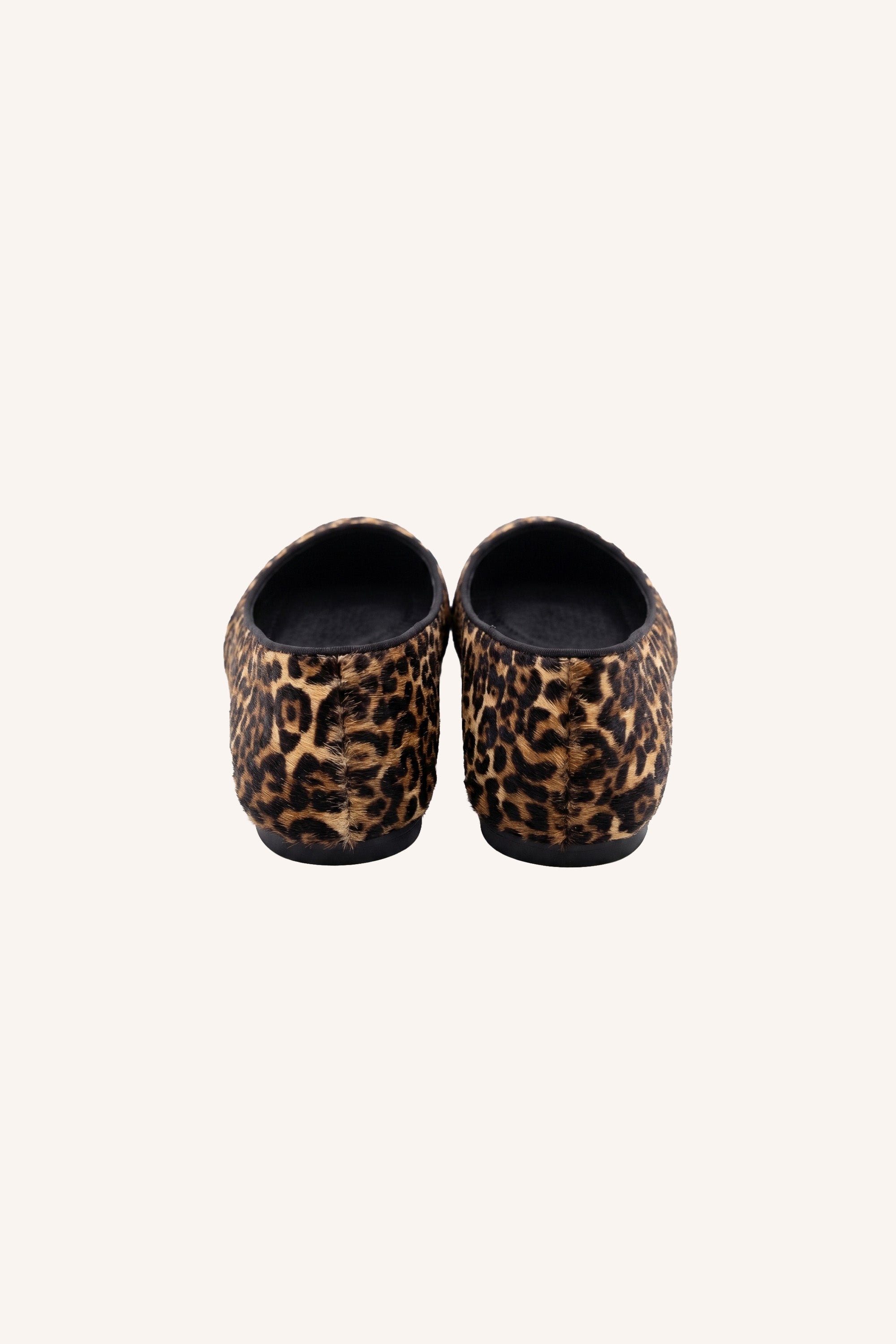 ballerina-may leopard ballerina leopard-by-bar-detail