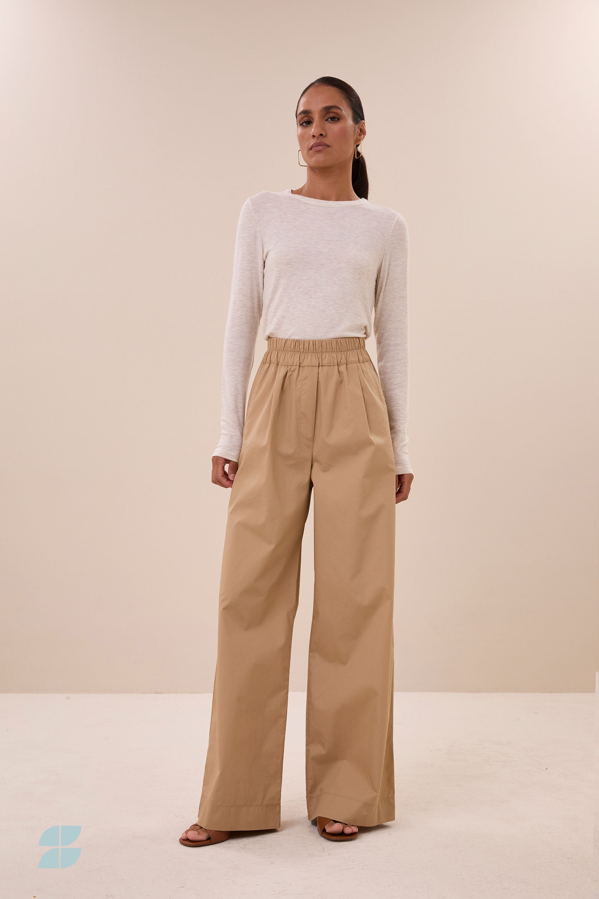 moky ls top | oyster