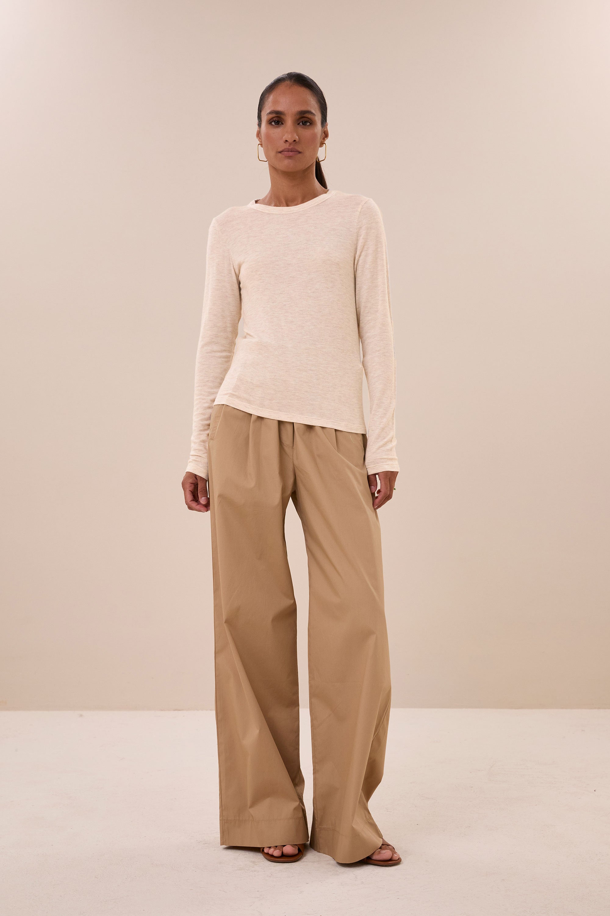 moky ls top | oyster