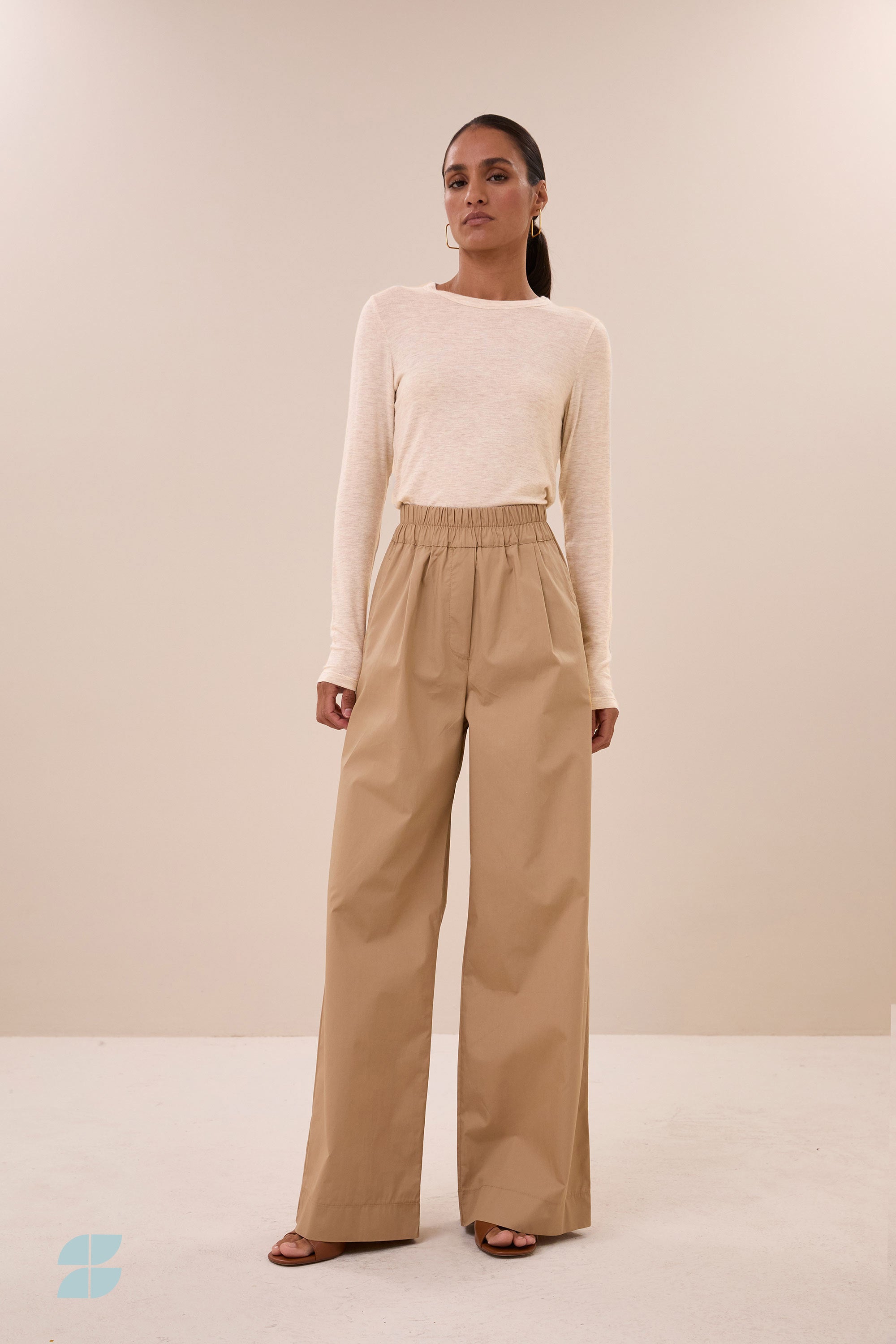 moky ls top | oyster