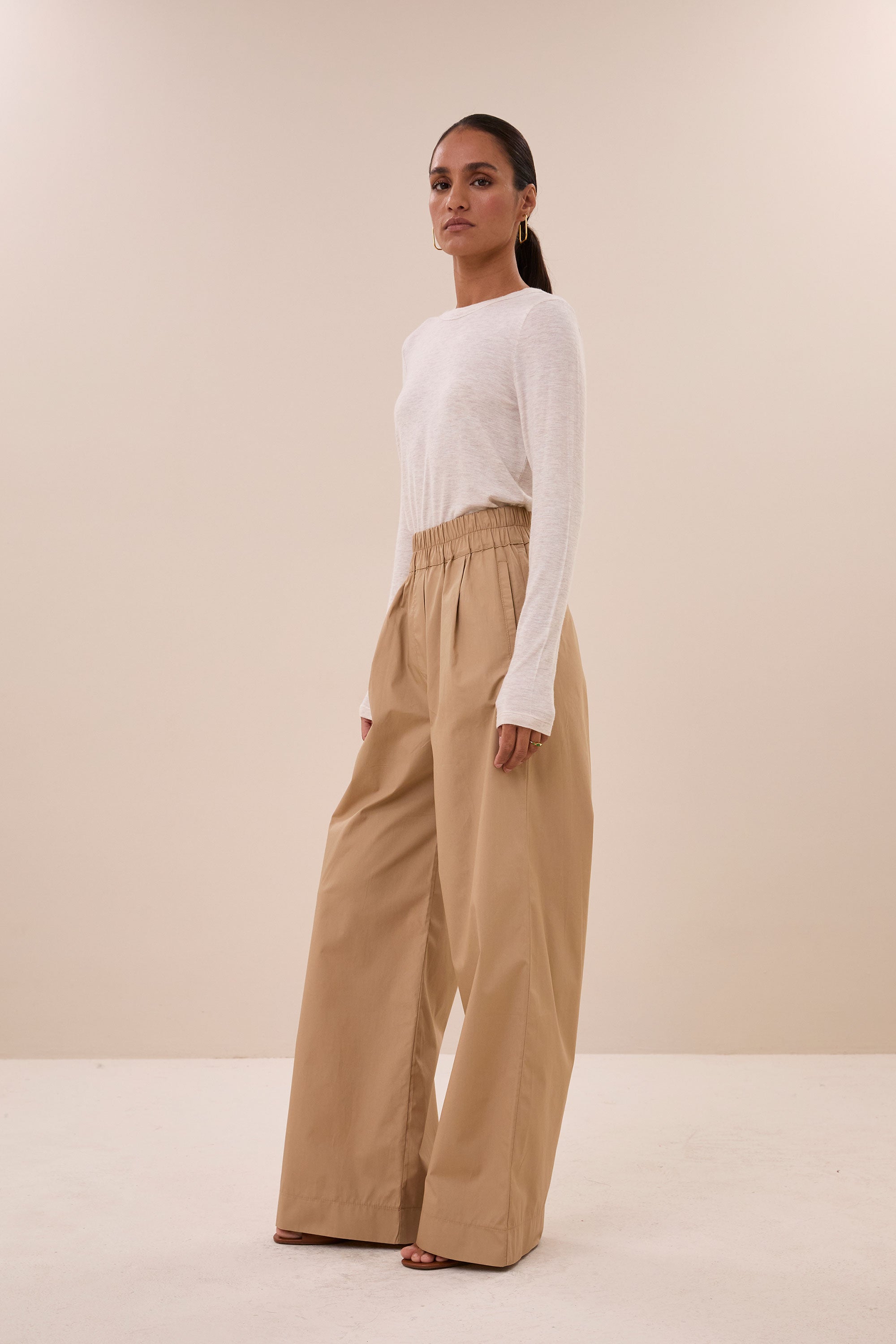 moky ls top | oyster