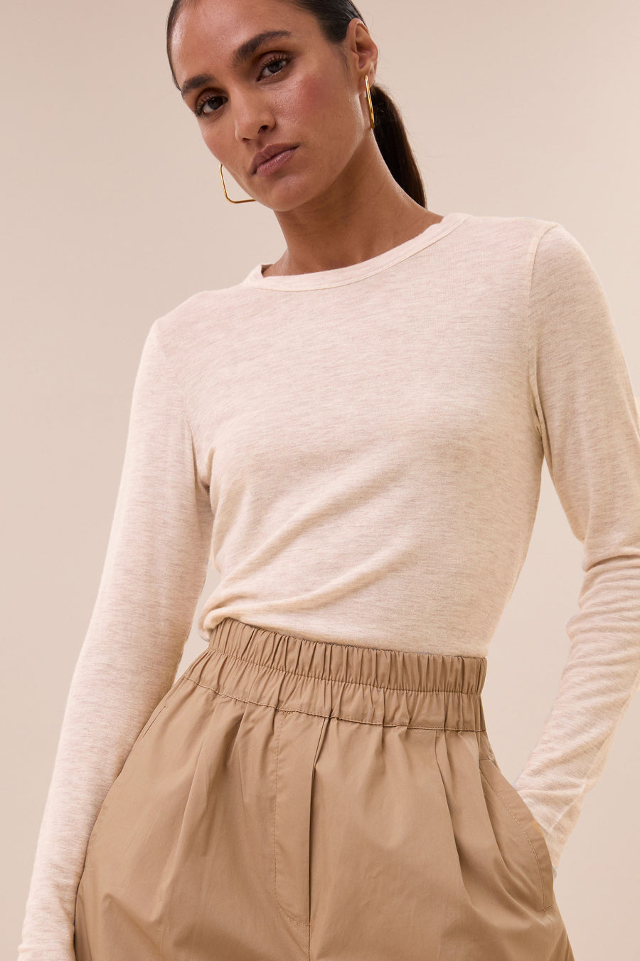 moky ls top | oyster