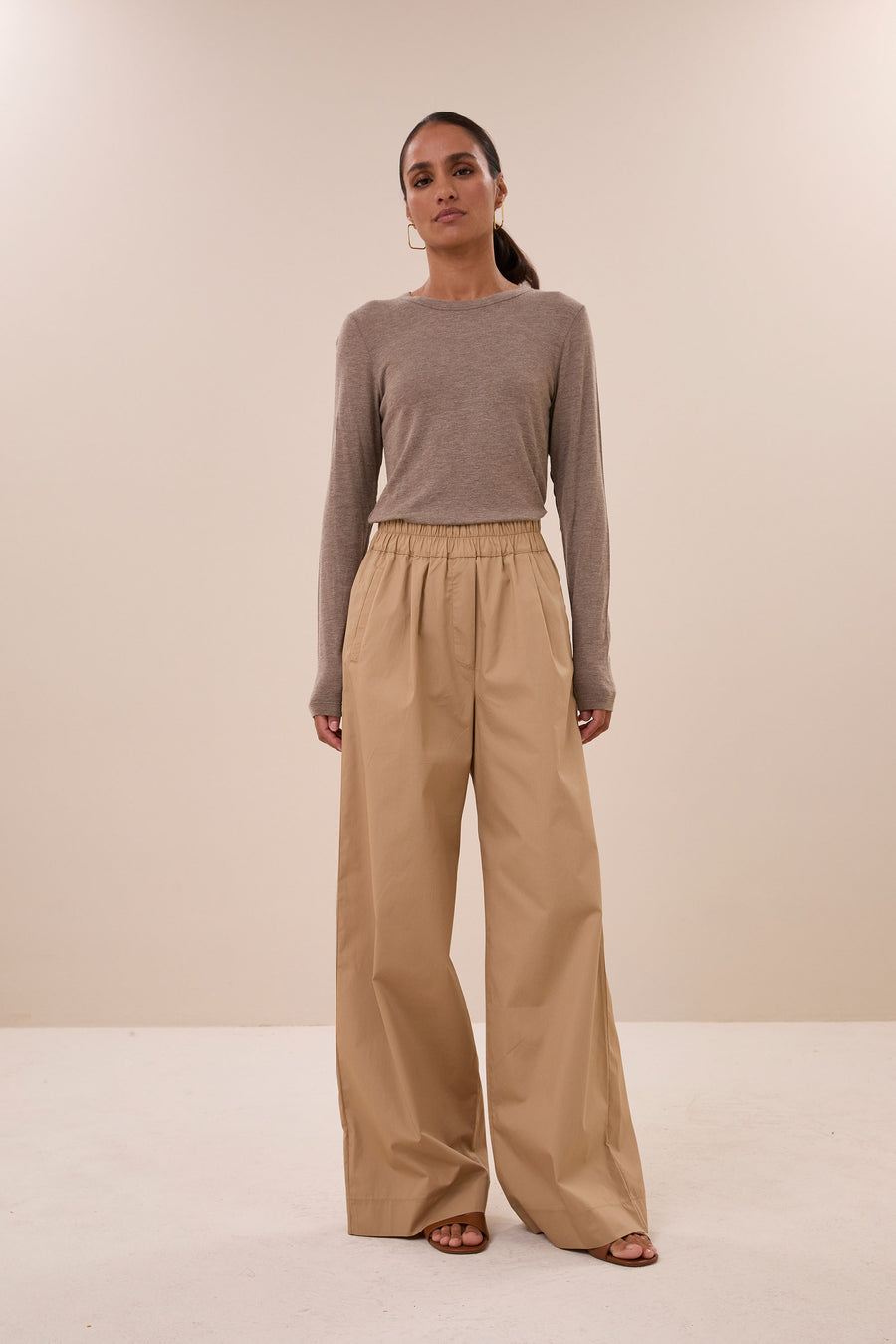 moky ls top | biscuit
