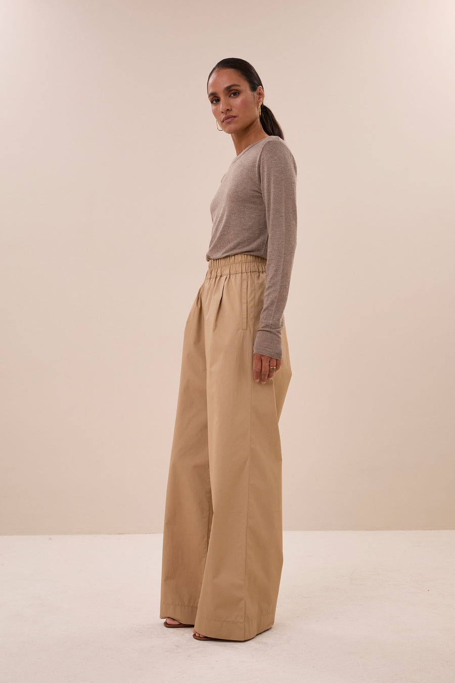 moky ls top | biscuit