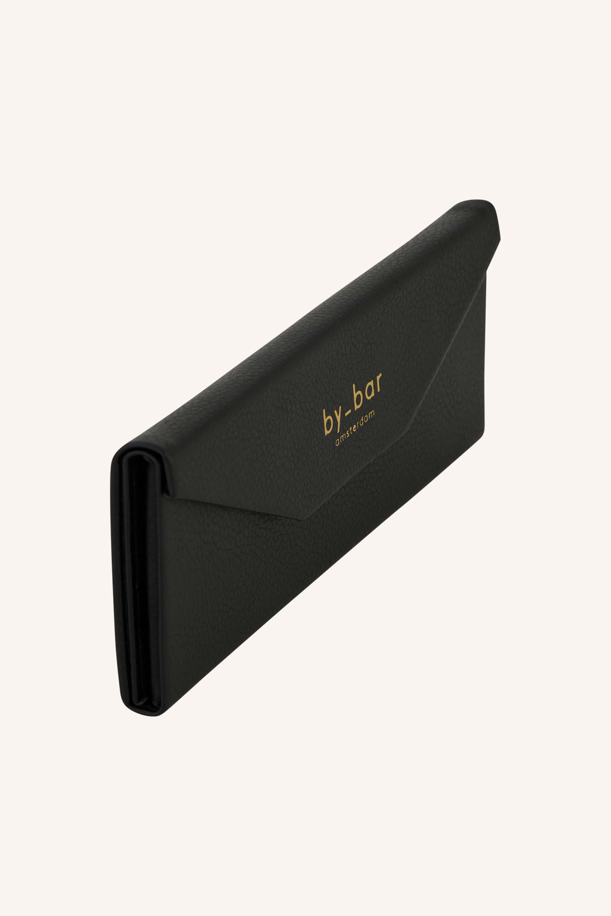 saar sunglasses | black