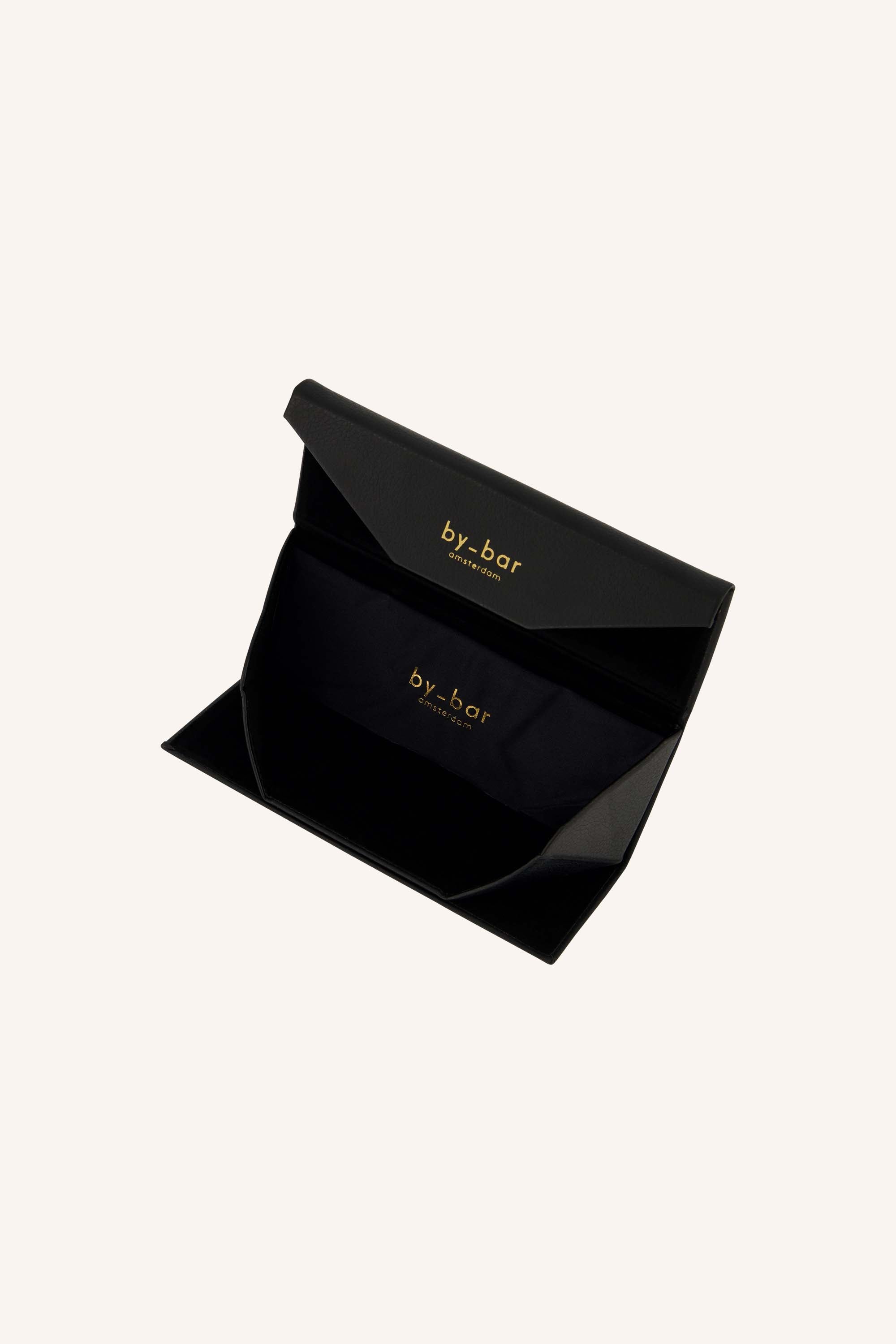 marley sunglasses | havana