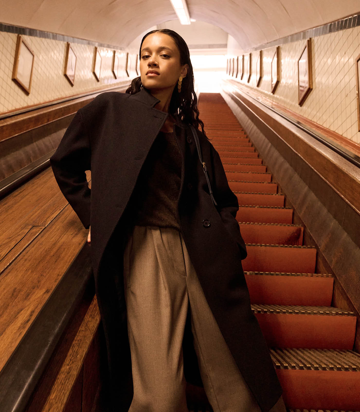 afb1 - blogpagina - thema2